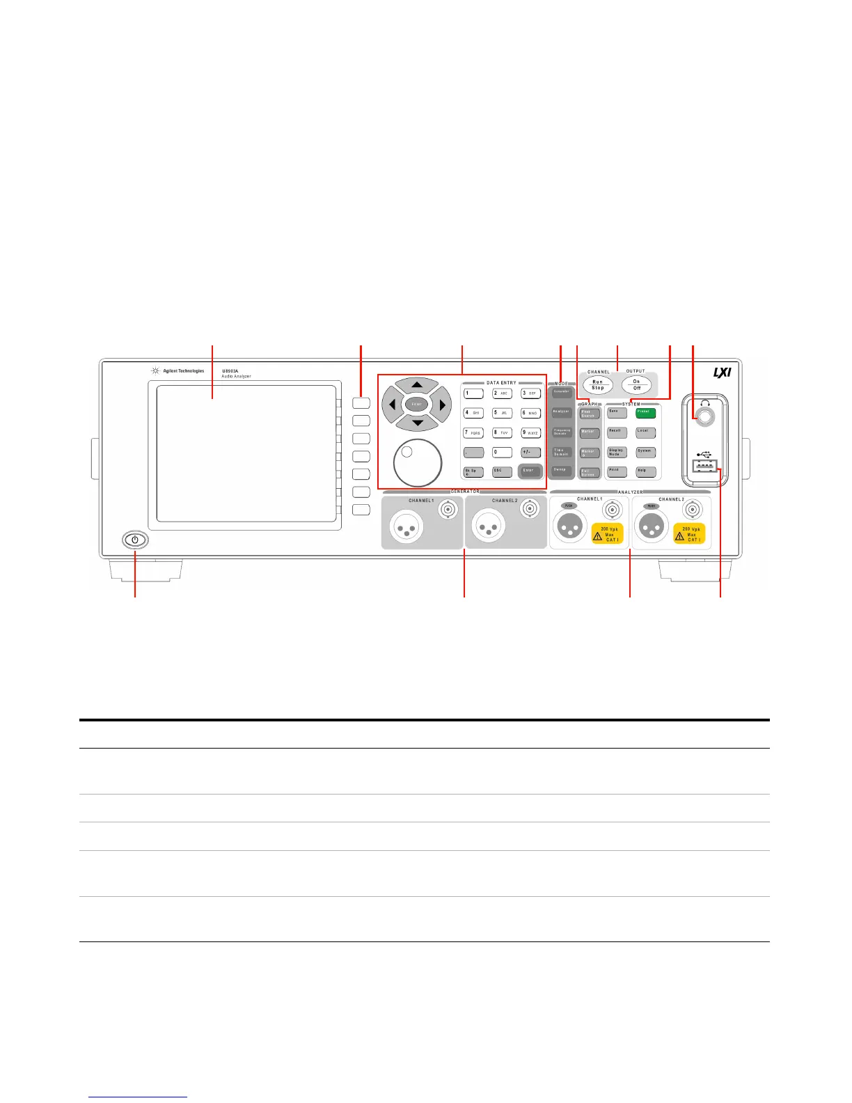 Page #16 background image
