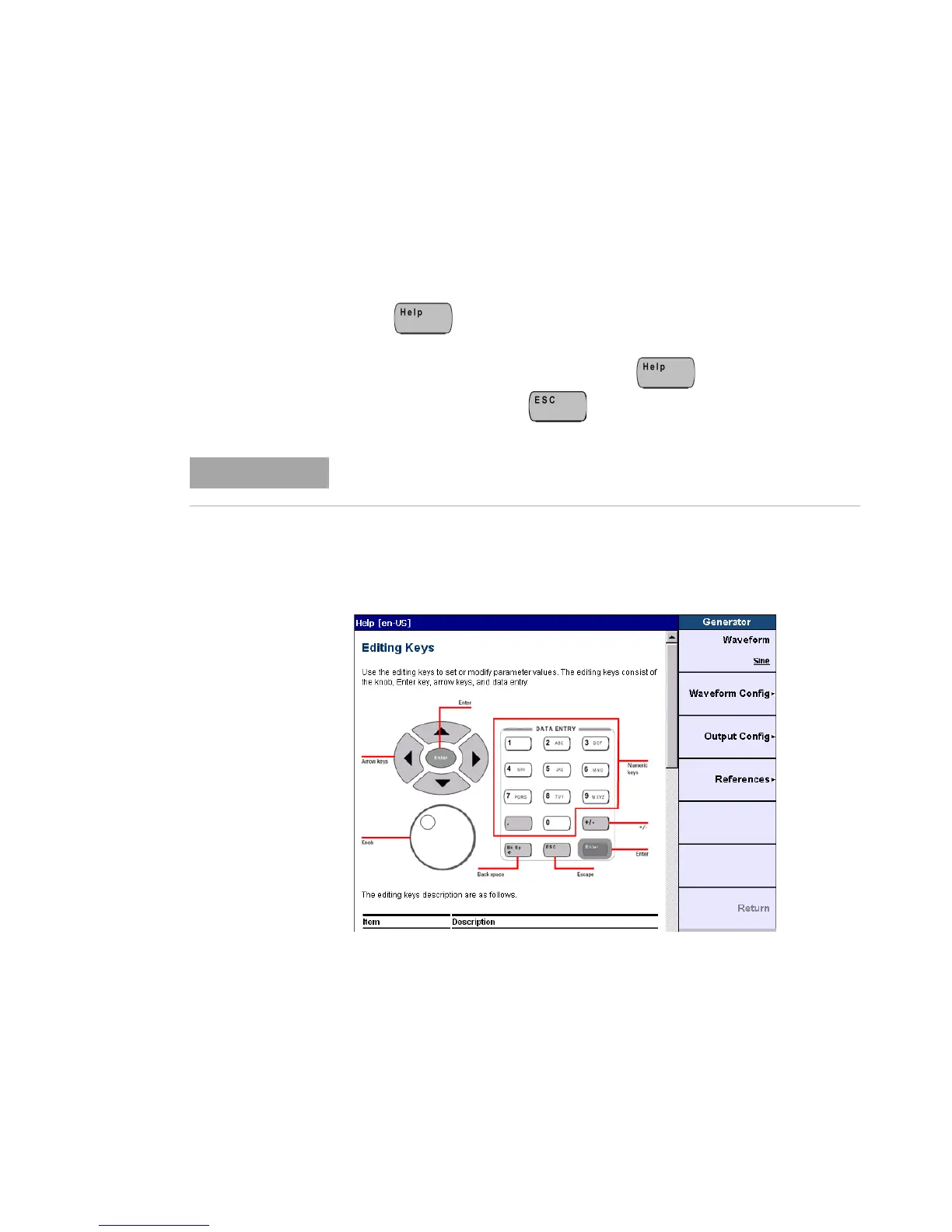 Page #23 background image
