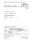 Preview: Service Note