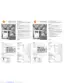 Preview: Short Instruction Manual