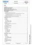 Preview: Software Manual