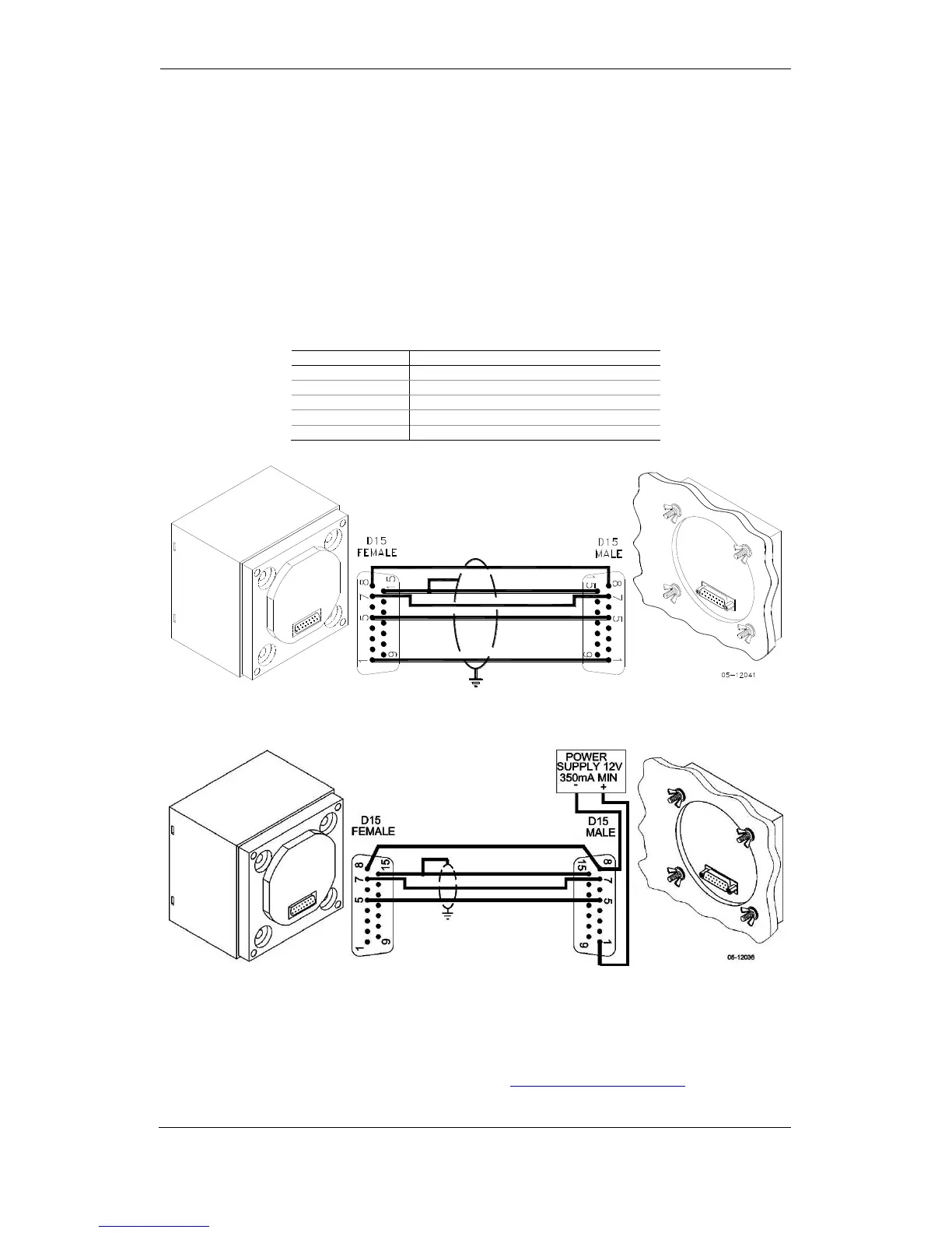 Page #16 background image