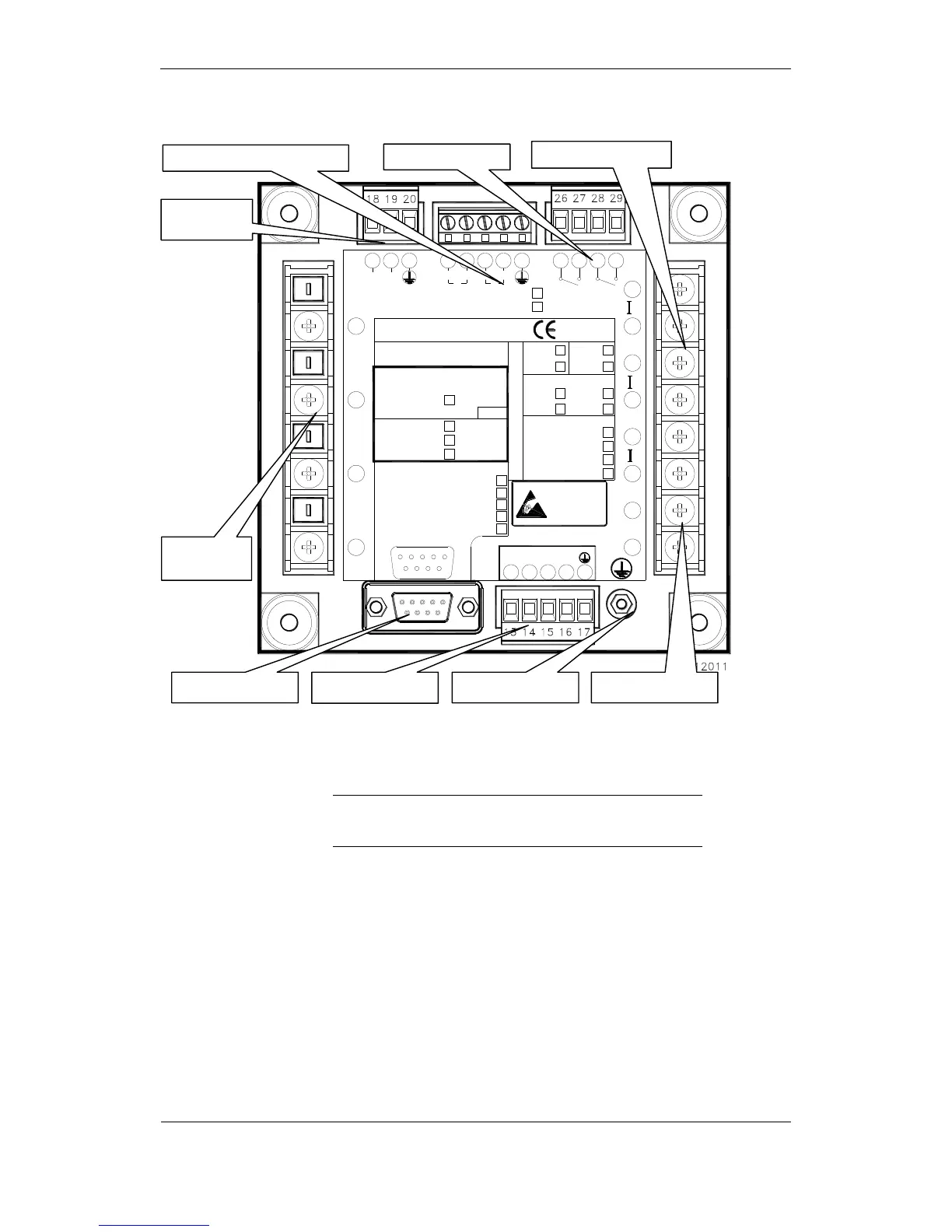 Page #19 background image