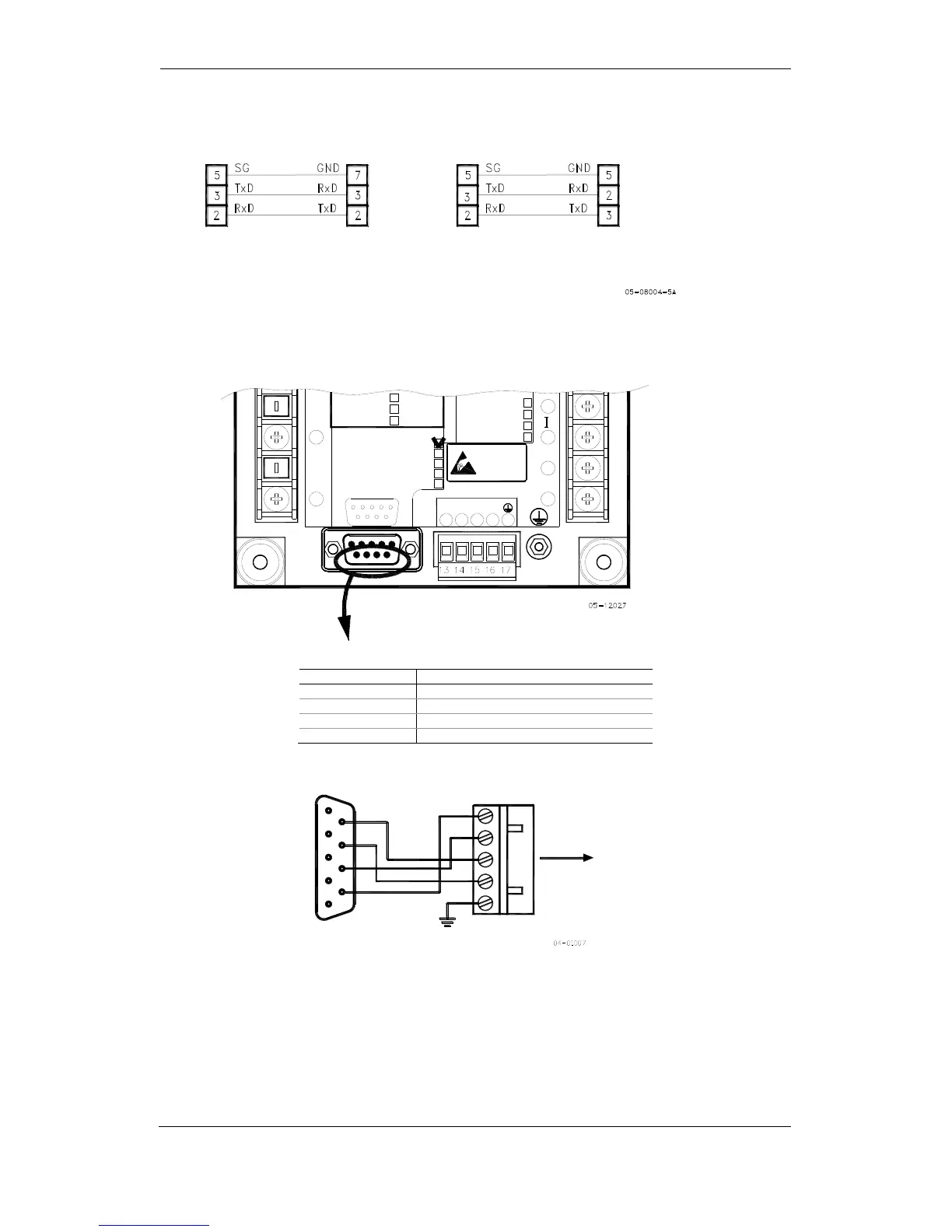 Page #28 background image