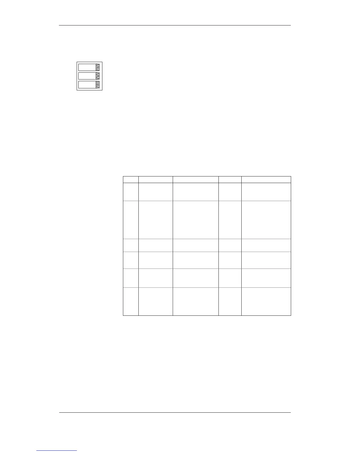 Page #45 background image
