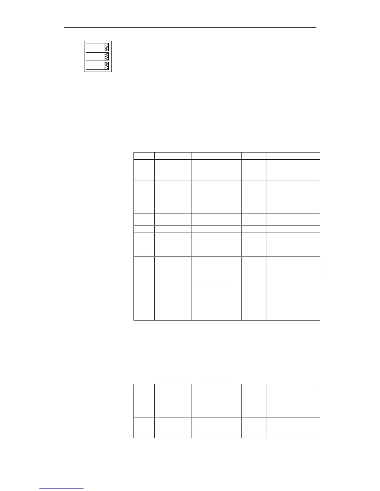Page #46 background image