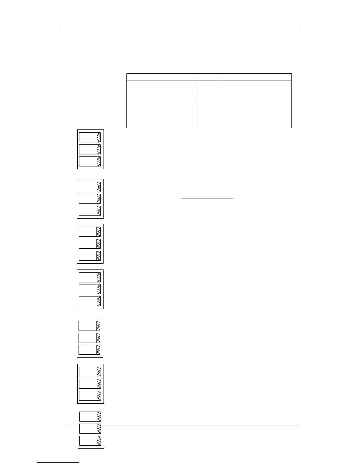 Page #48 background image