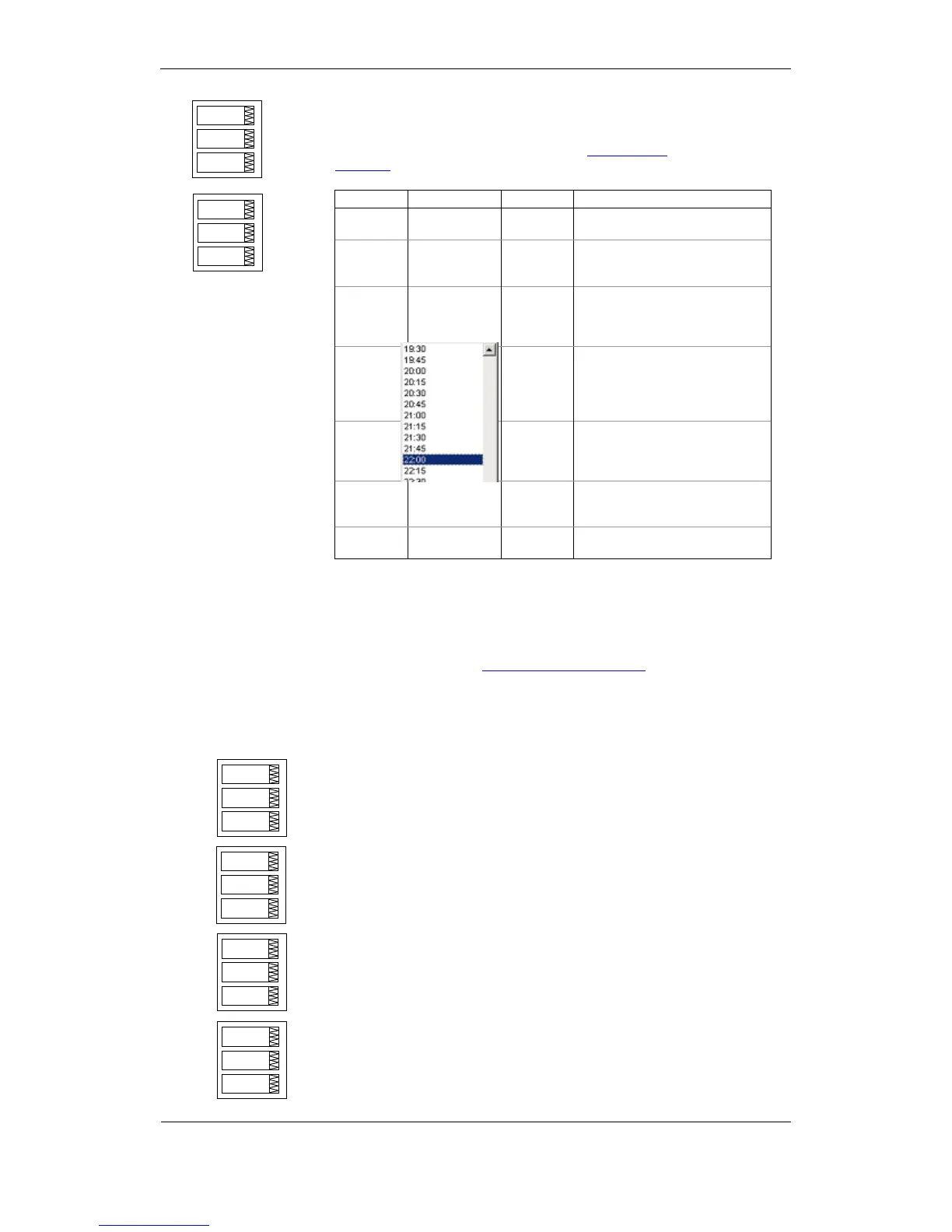 Page #49 background image