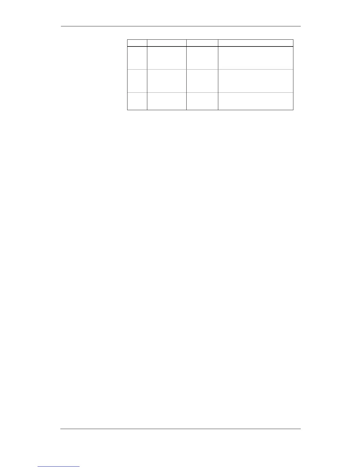 Page #50 background image
