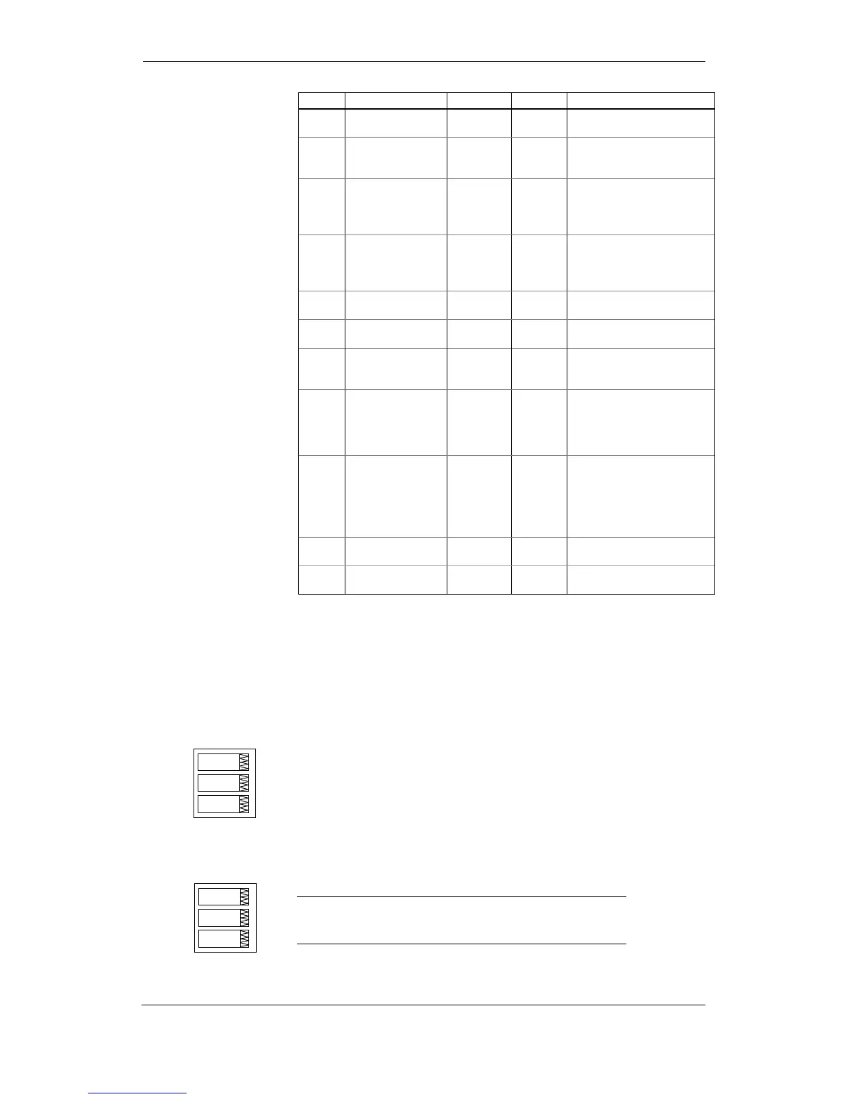 Page #54 background image