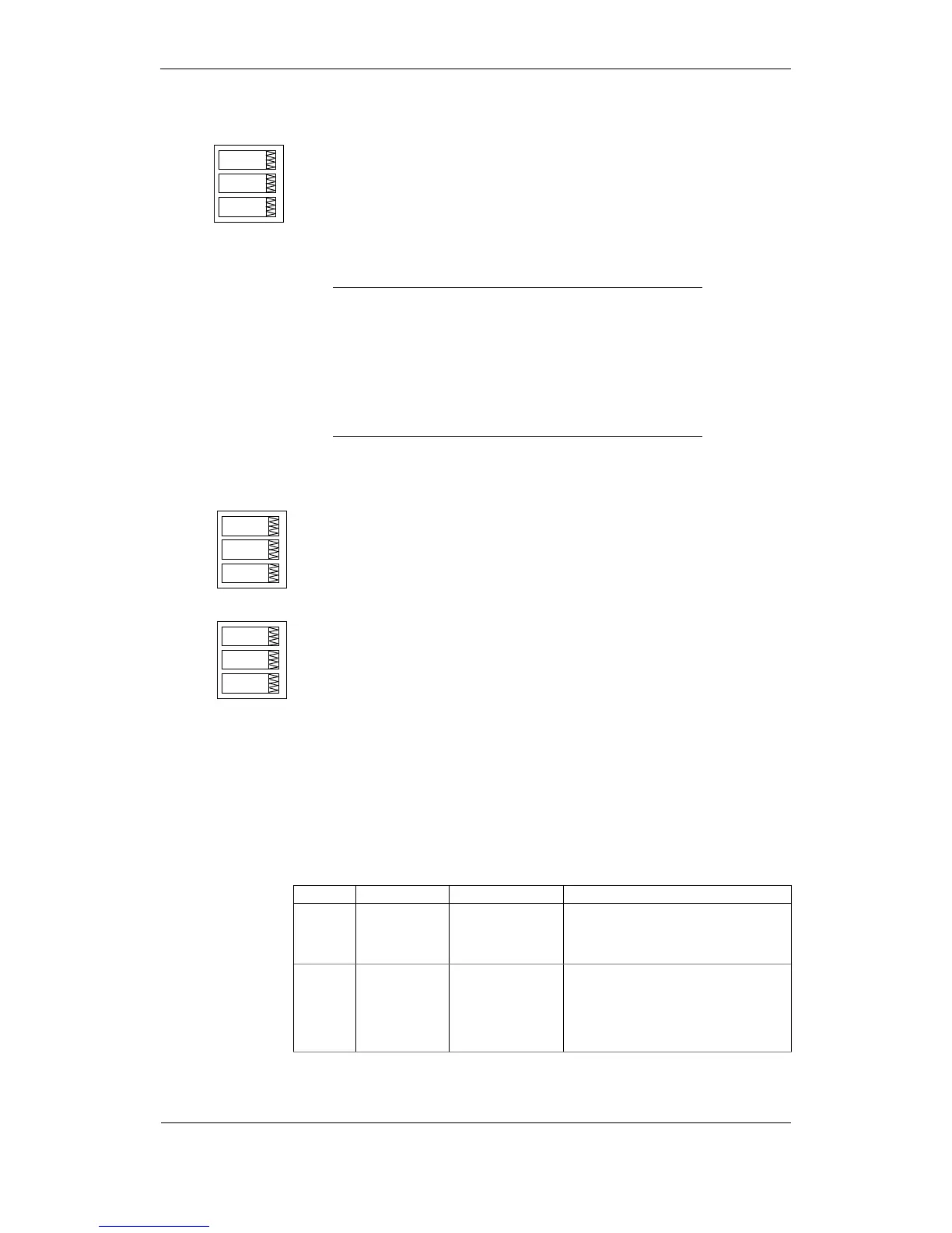 Page #55 background image