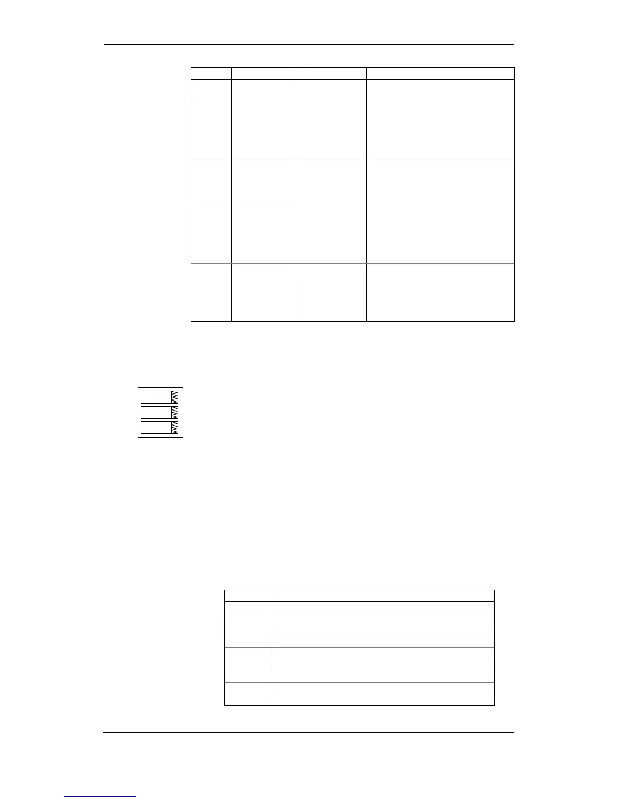Page #56 background image