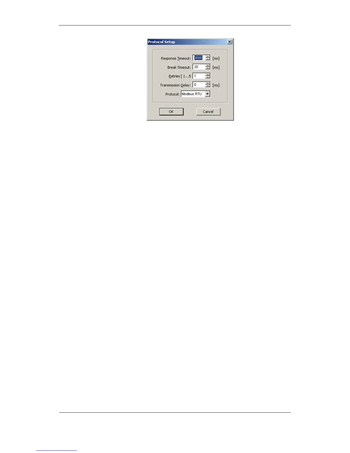 Page #59 background image