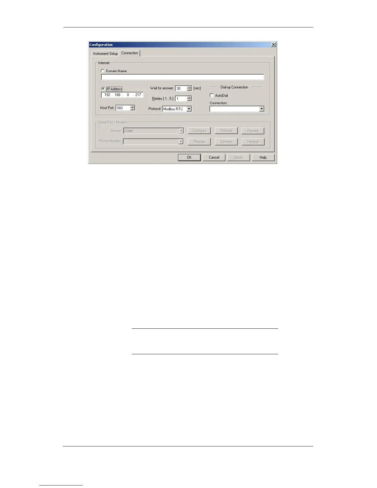 Page #60 background image