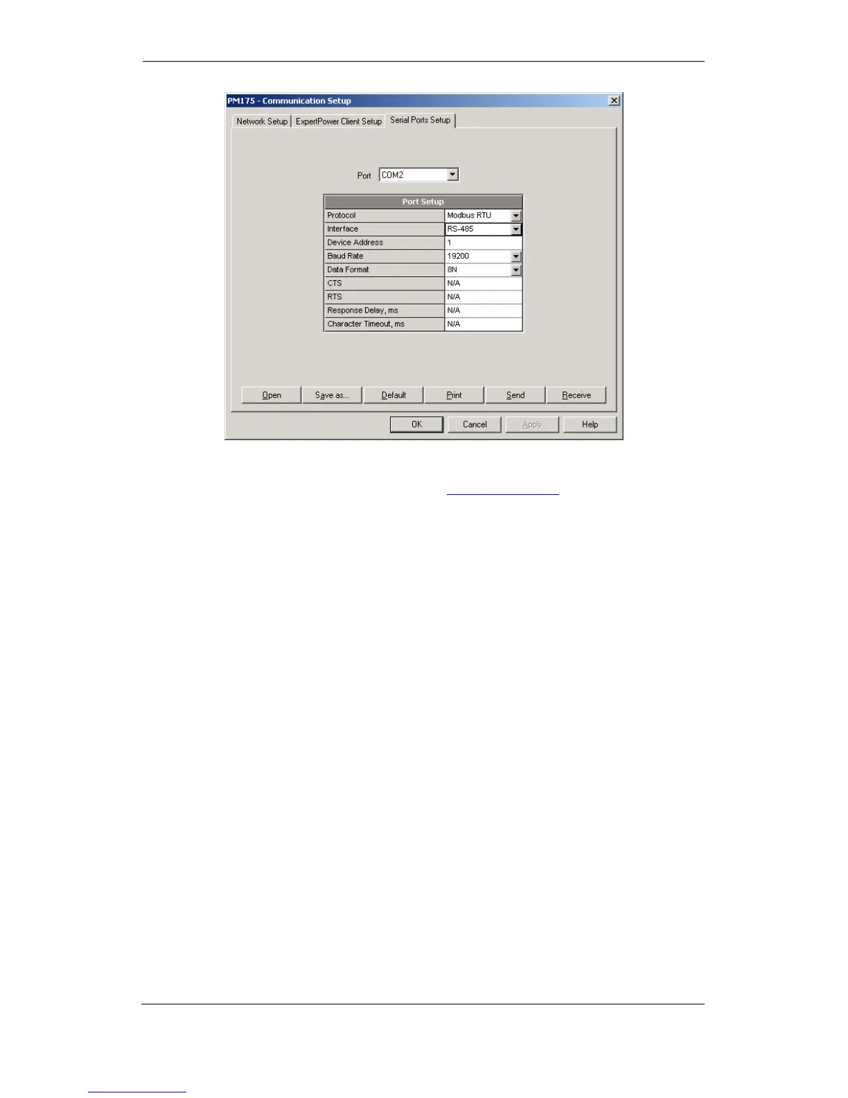 Page #62 background image