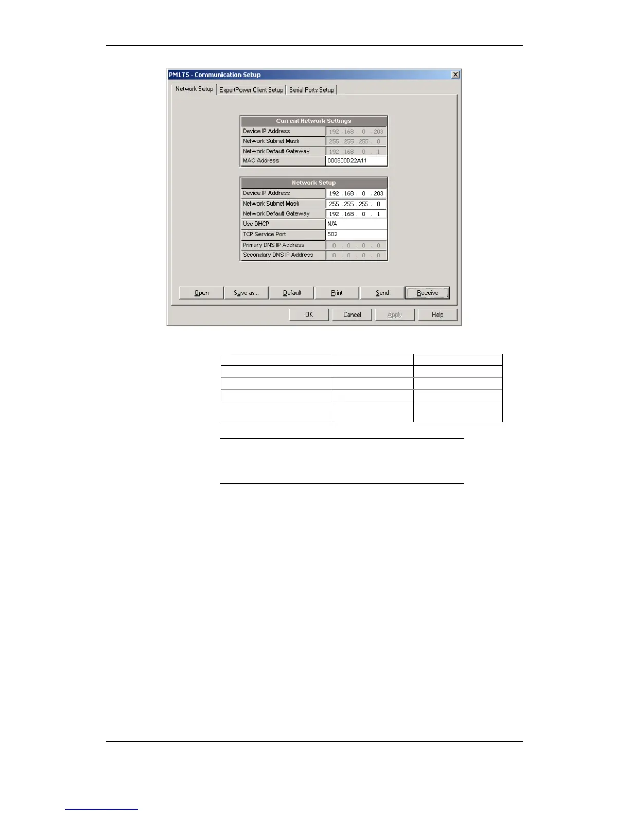 Page #63 background image