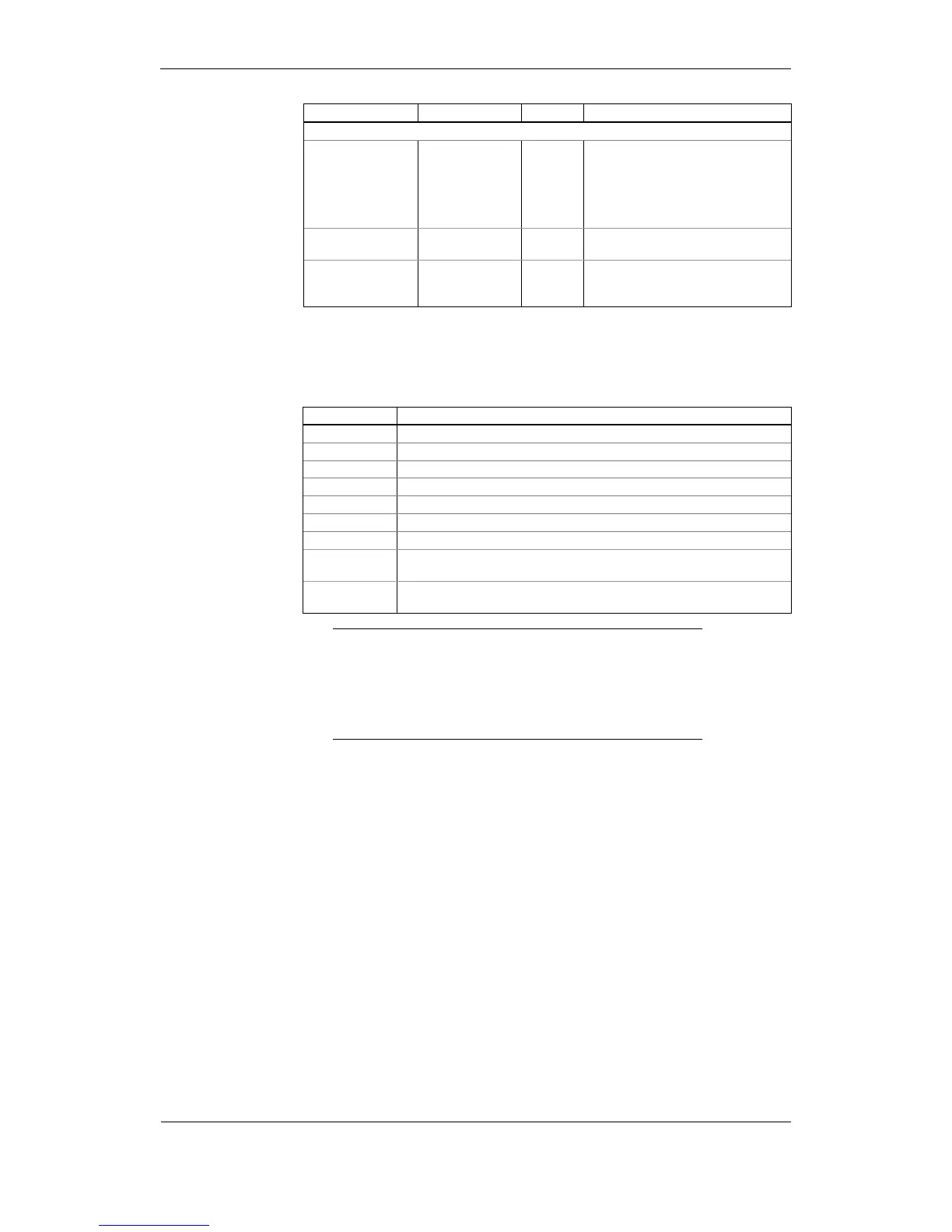 Page #65 background image