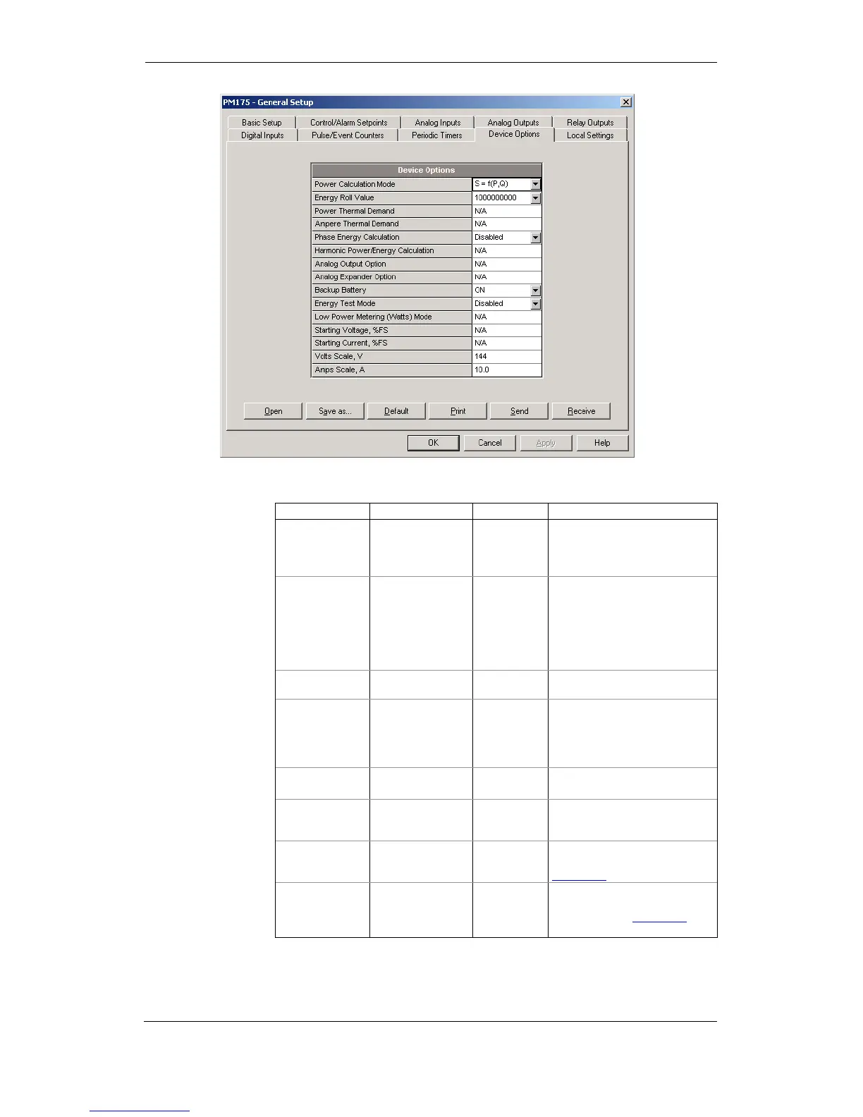 Page #66 background image