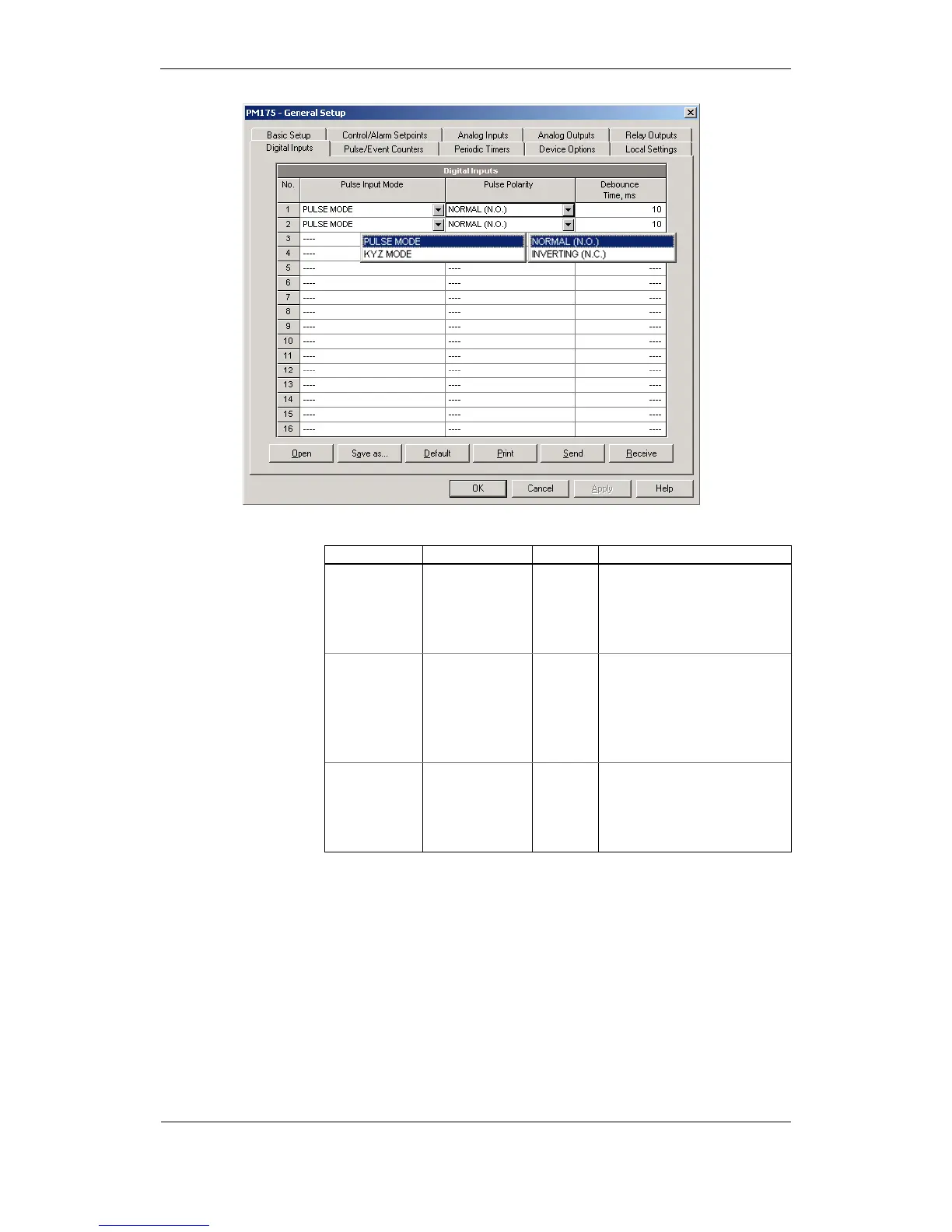 Page #69 background image