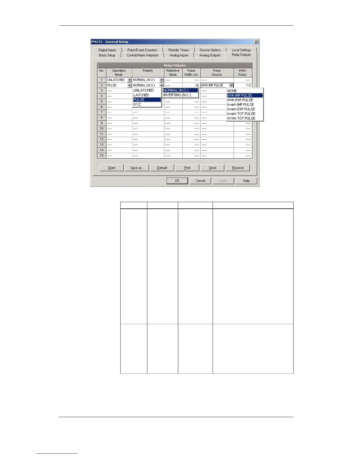 Page #70 background image