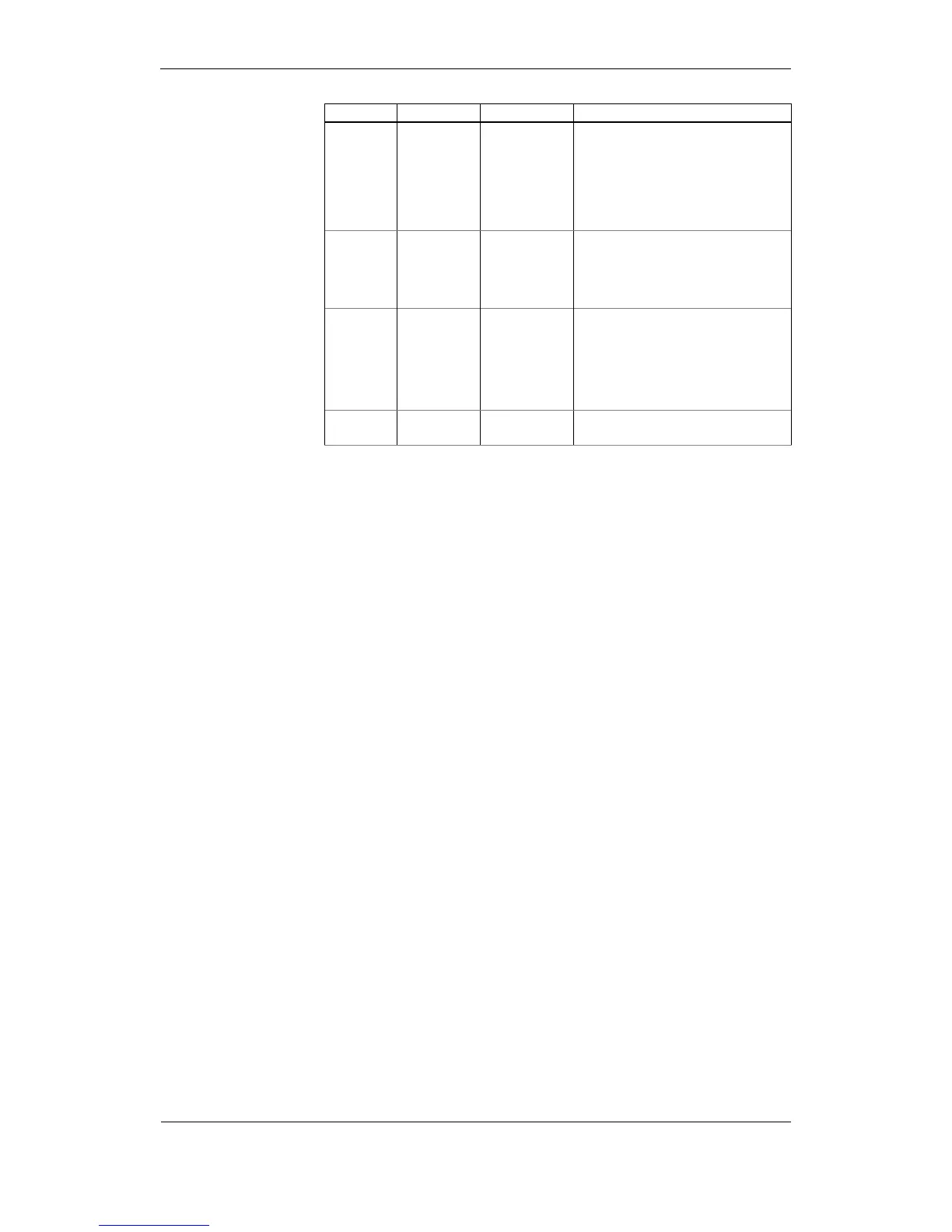 Page #71 background image