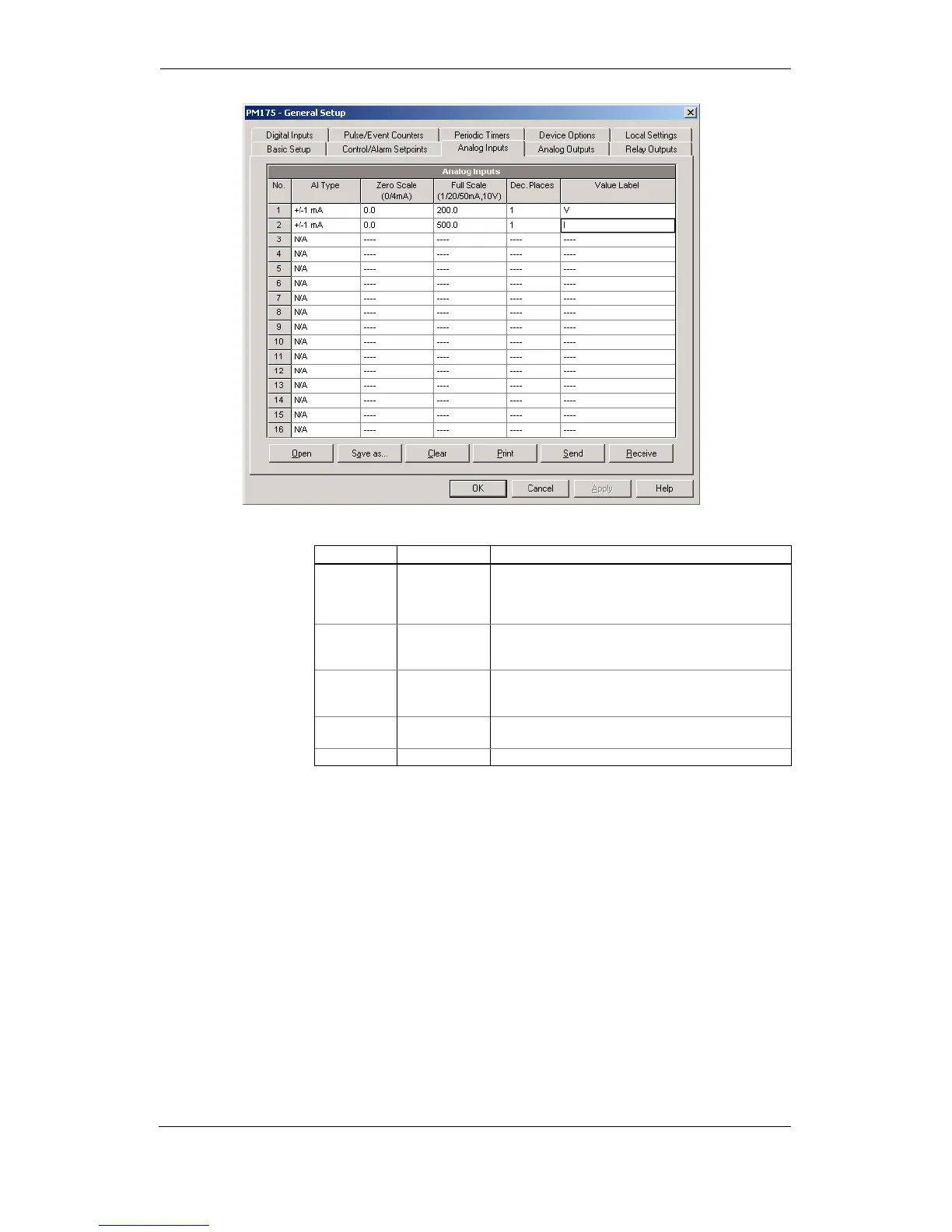 Page #72 background image