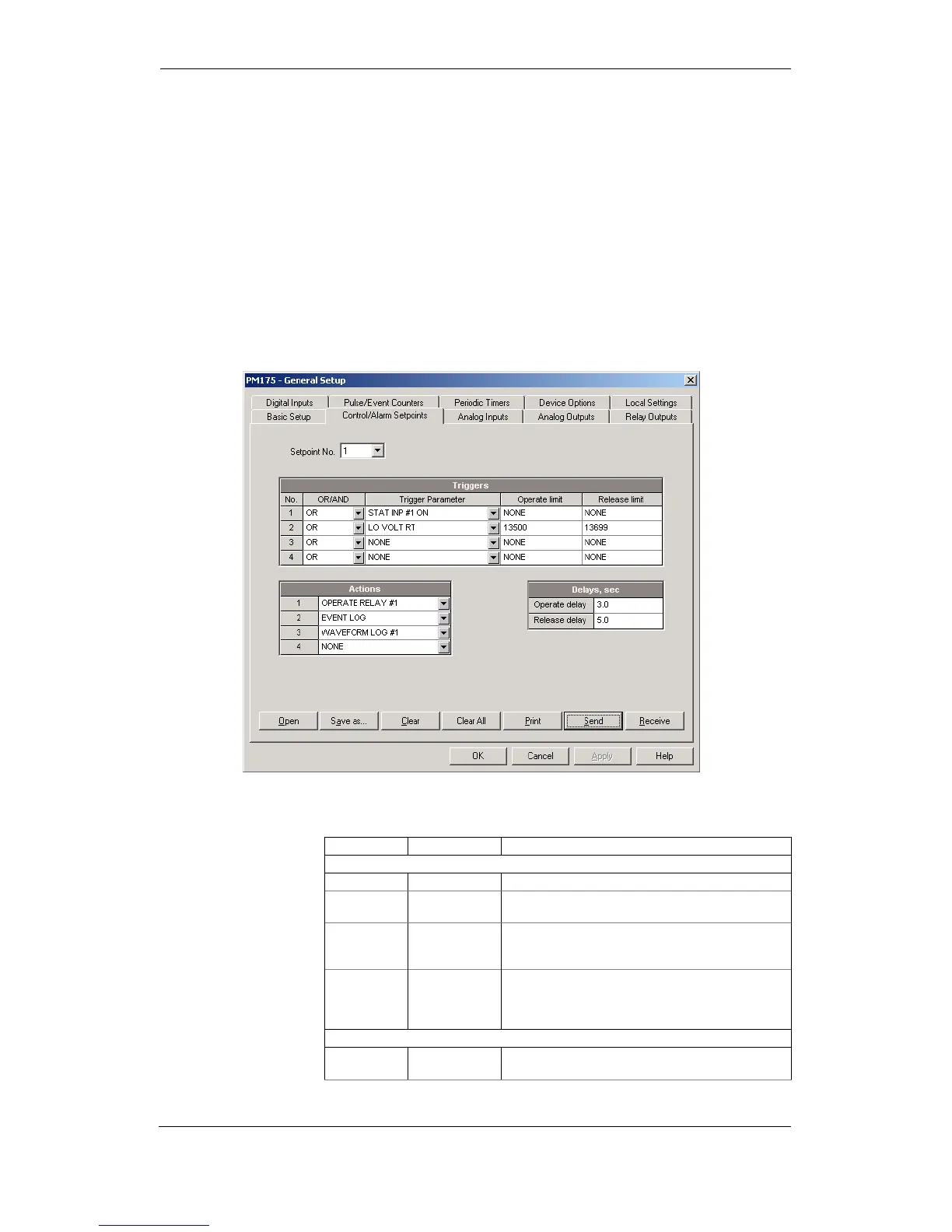 Page #78 background image