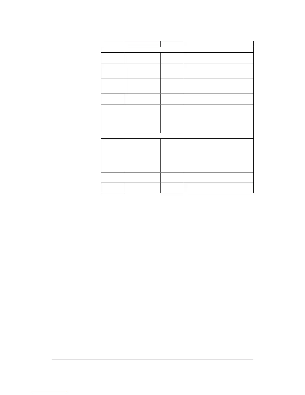 Page #83 background image