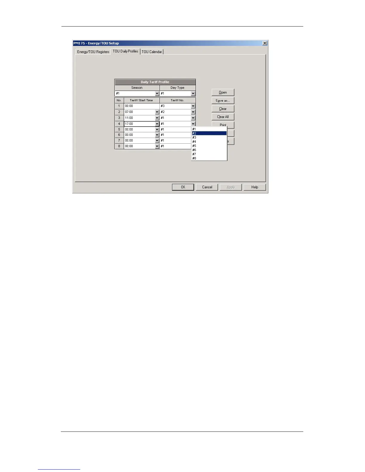 Page #84 background image