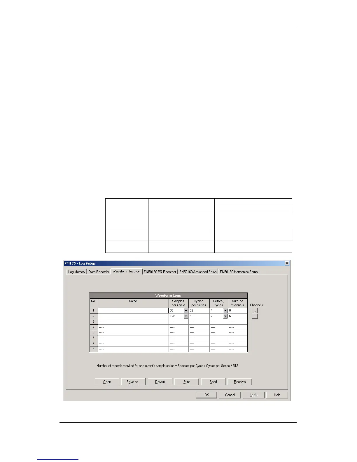 Page #92 background image