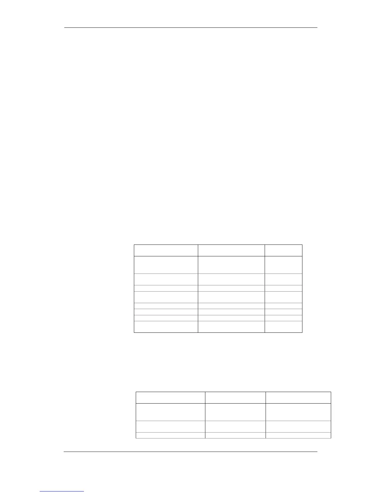 Page #94 background image