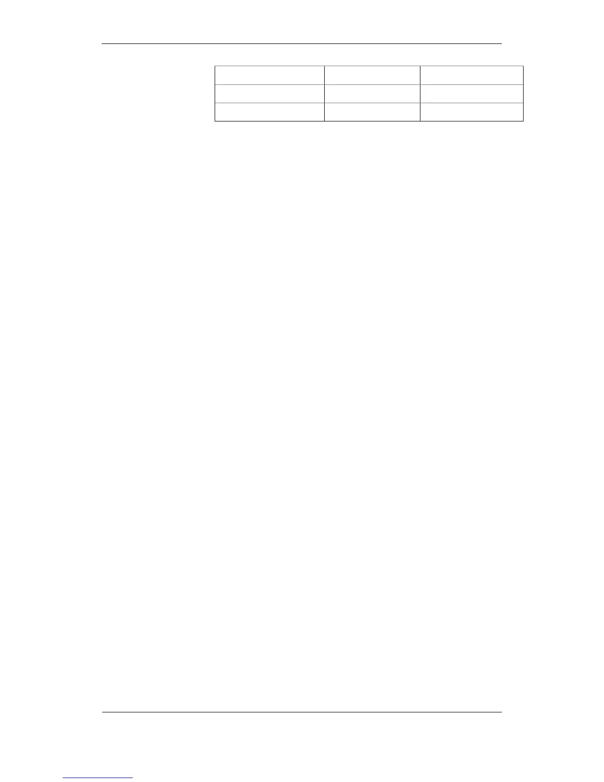 Page #95 background image