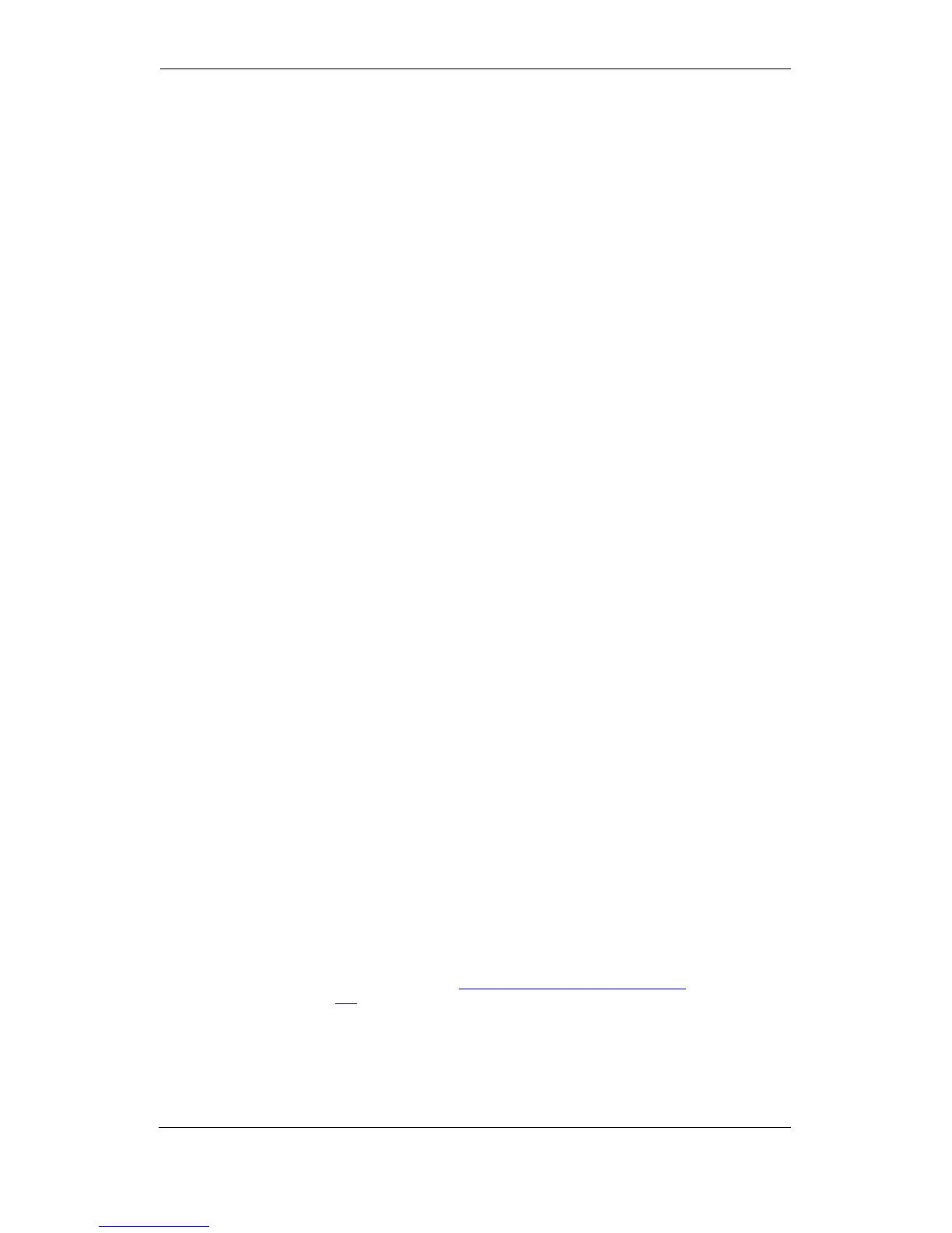 Page #96 background image