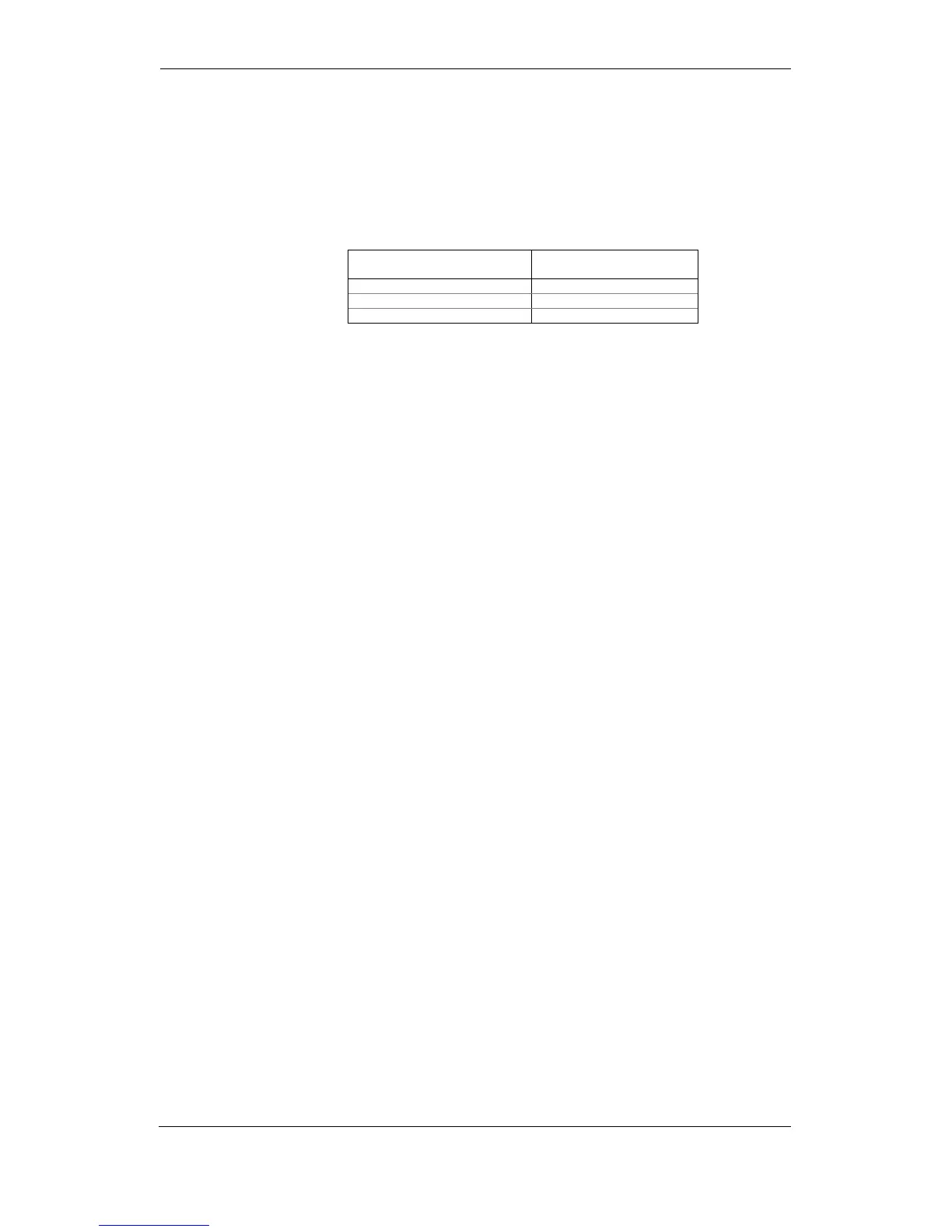 Page #102 background image