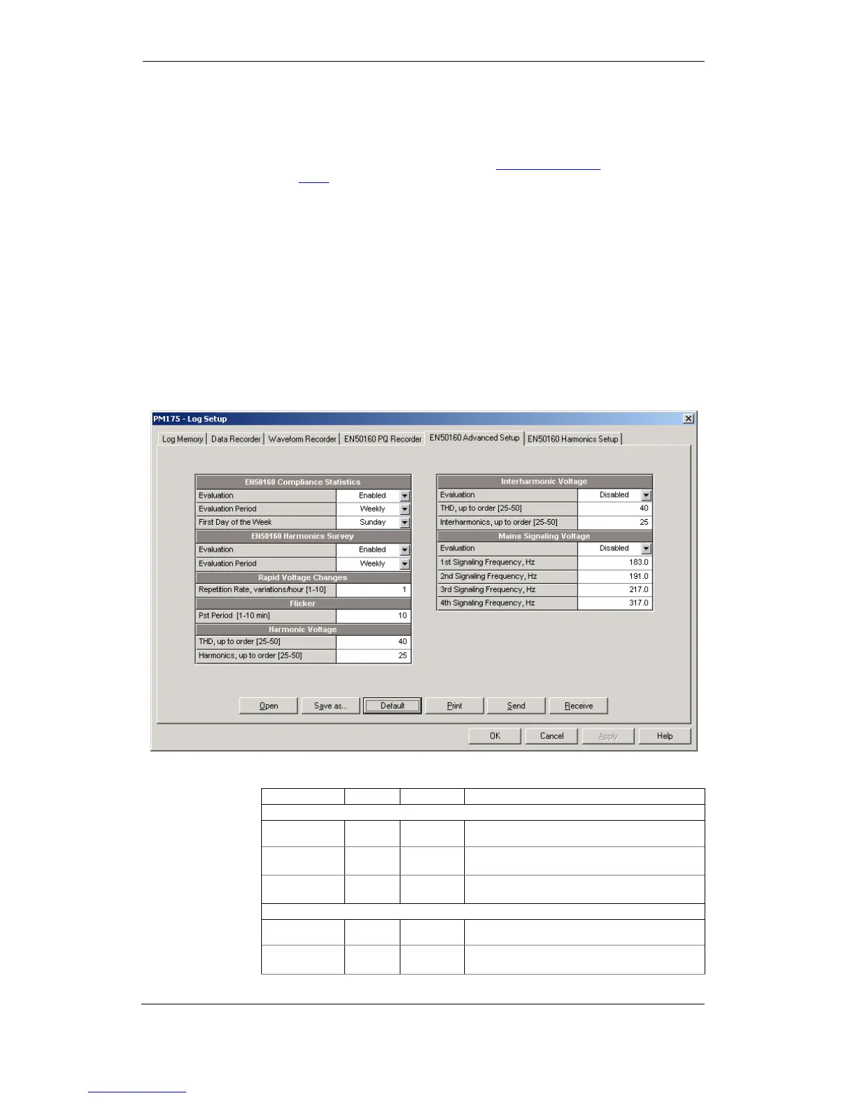 Page #106 background image