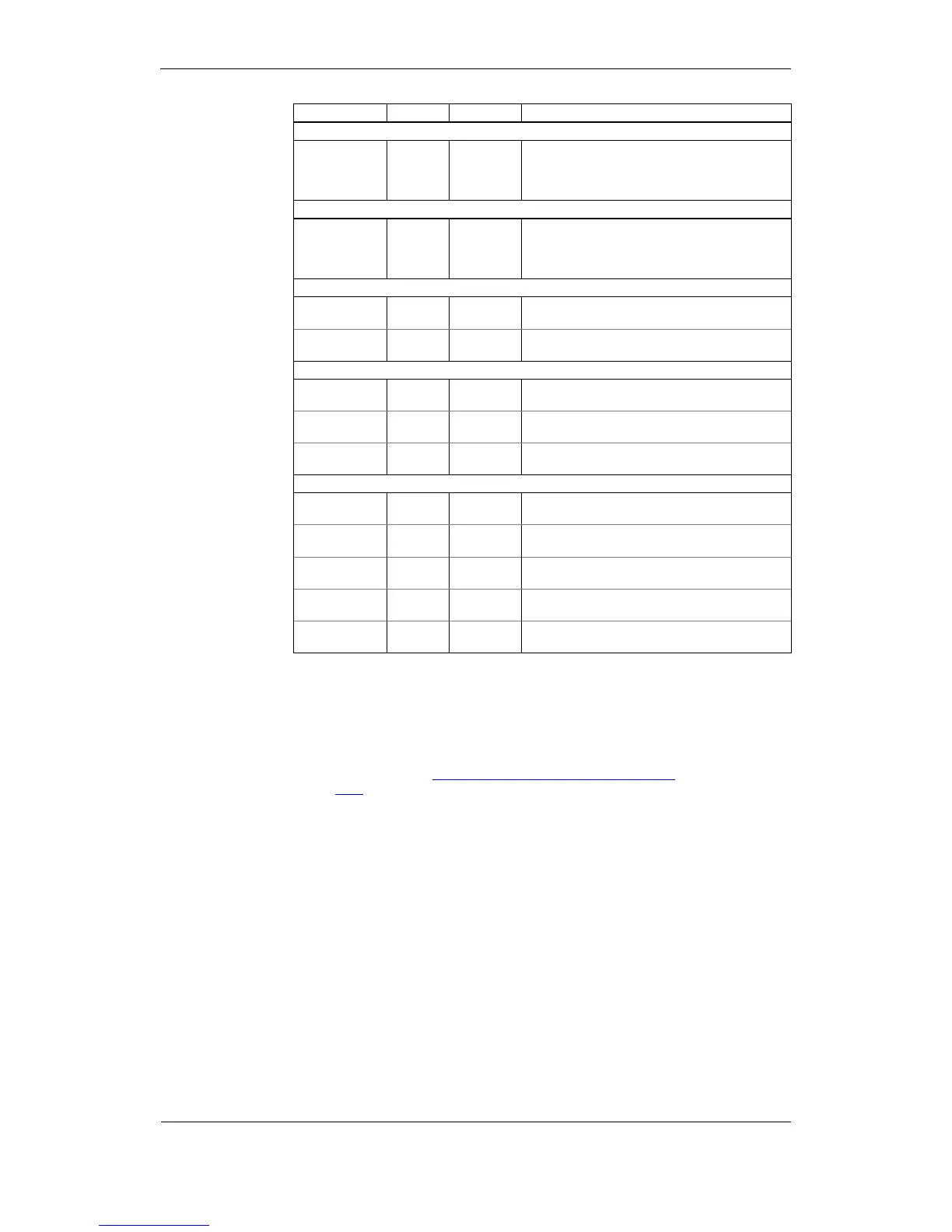 Page #107 background image