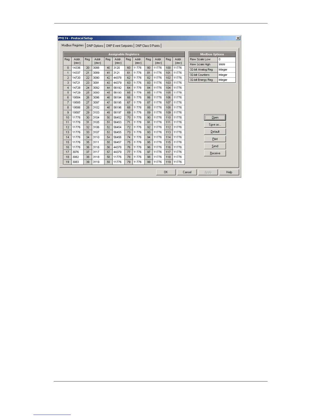 Page #108 background image
