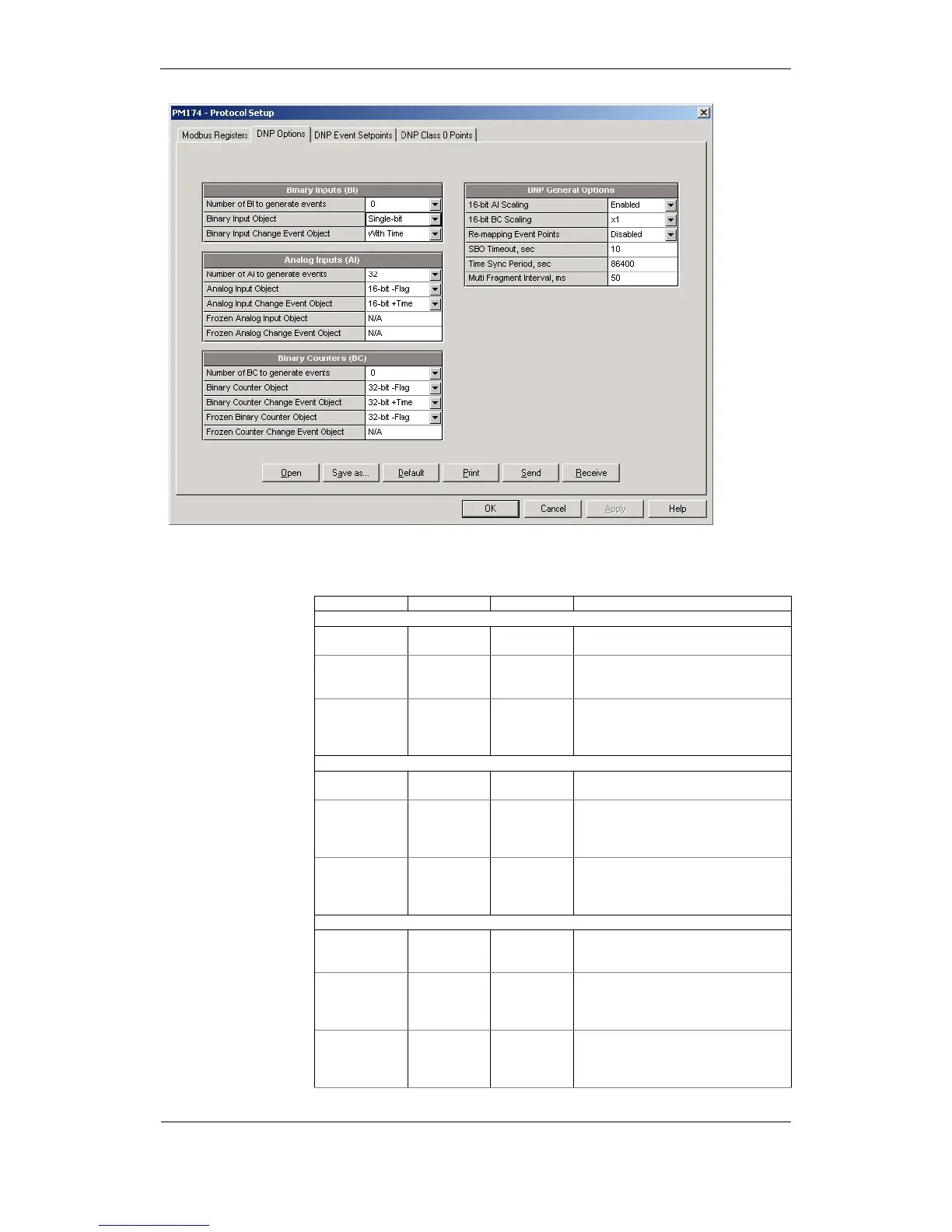 Page #109 background image