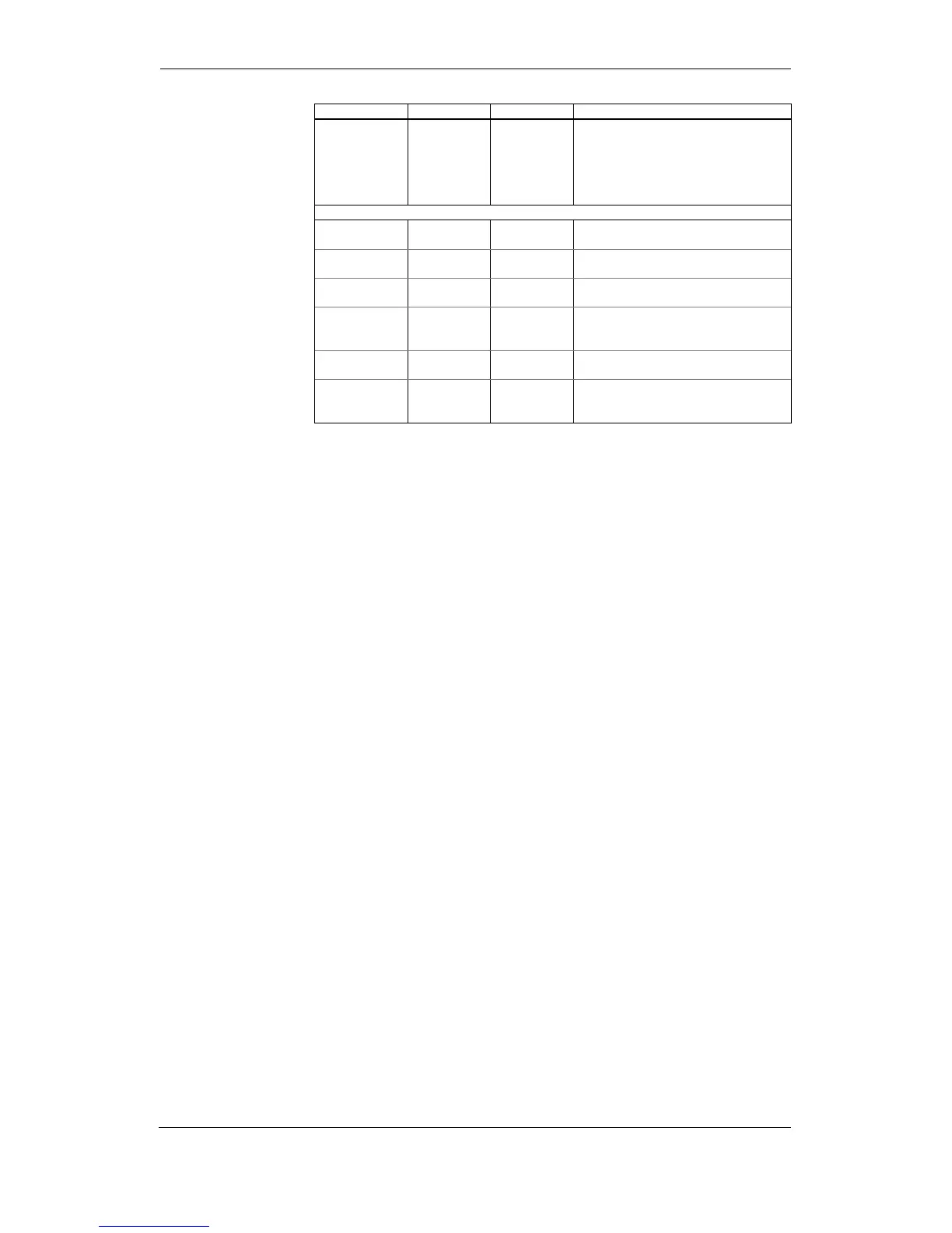 Page #110 background image