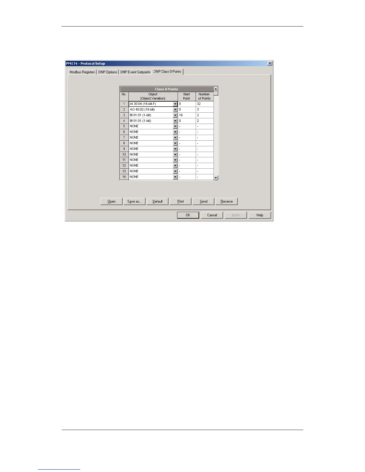 Page #111 background image