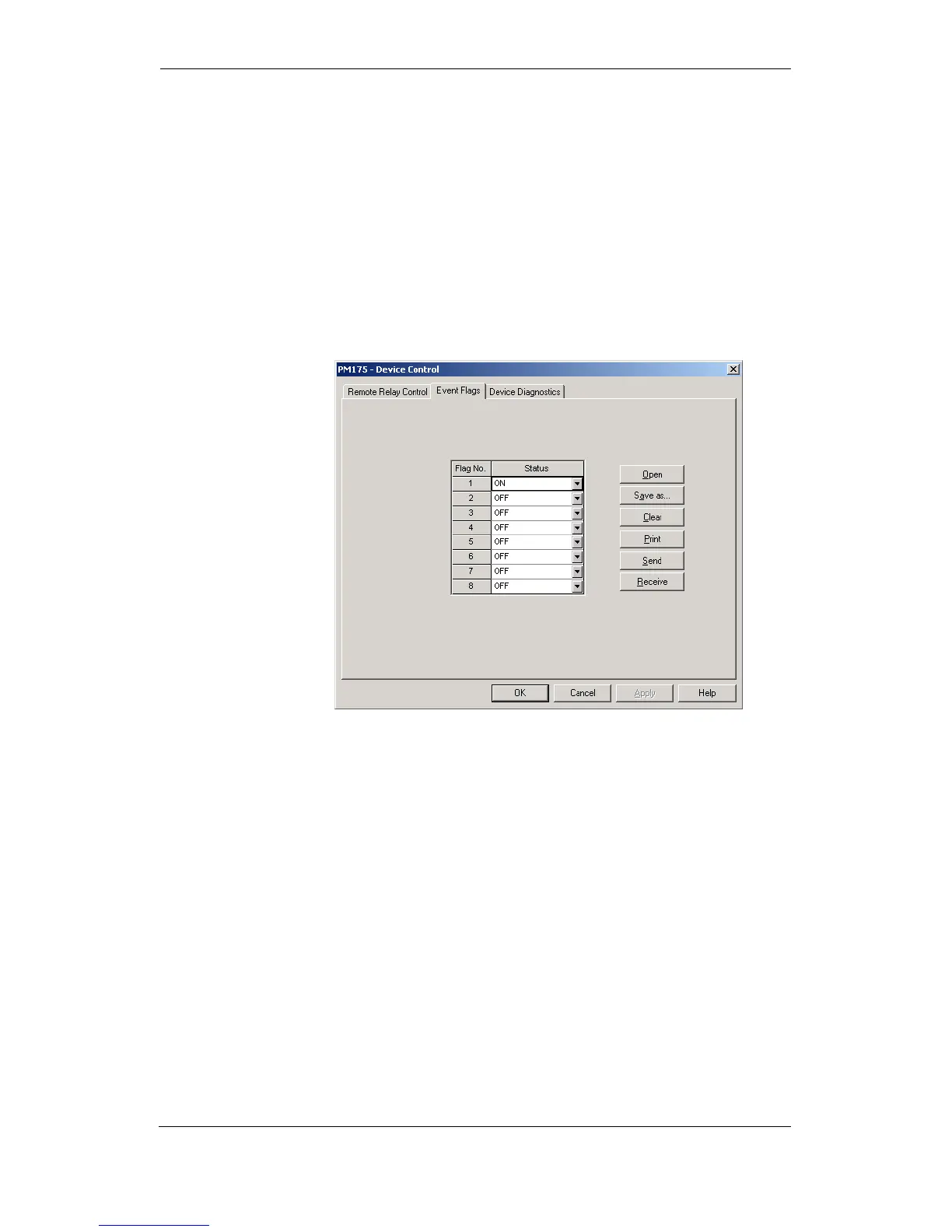 Page #114 background image