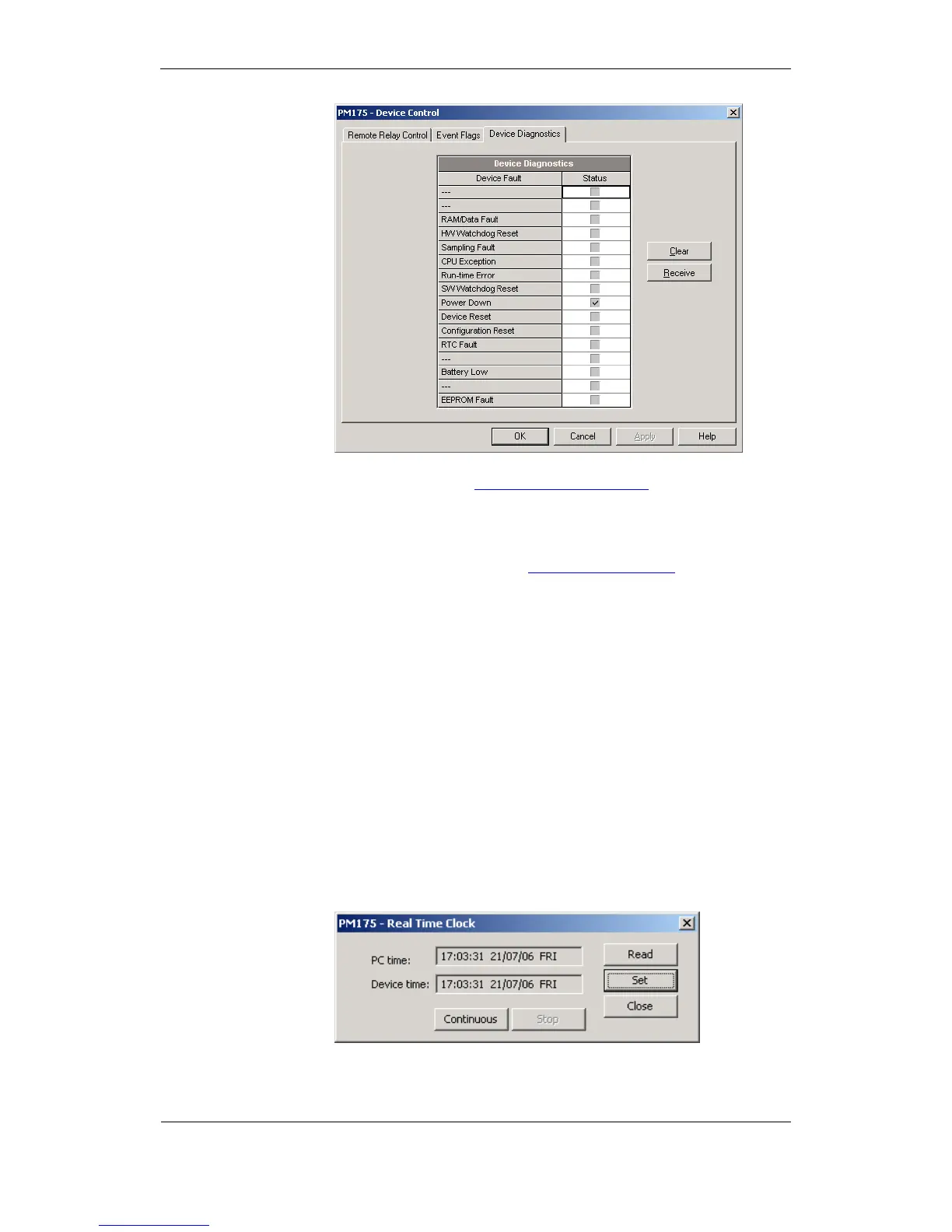 Page #115 background image