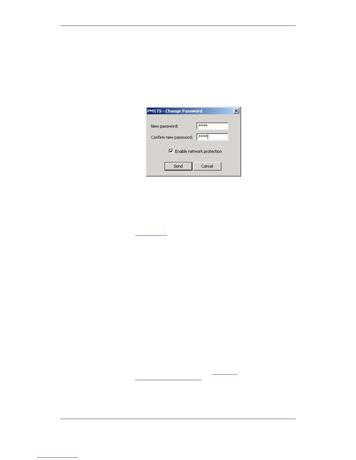 Page #117 background image