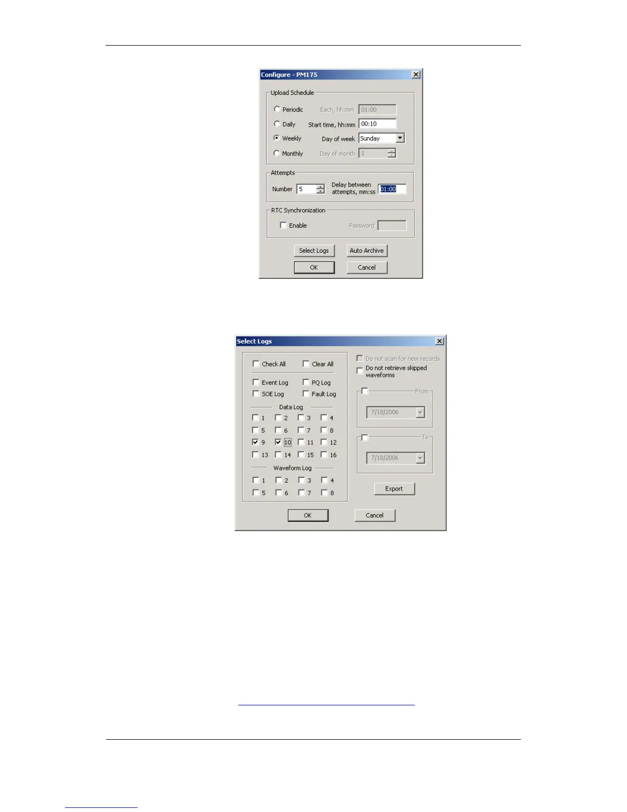 Page #121 background image