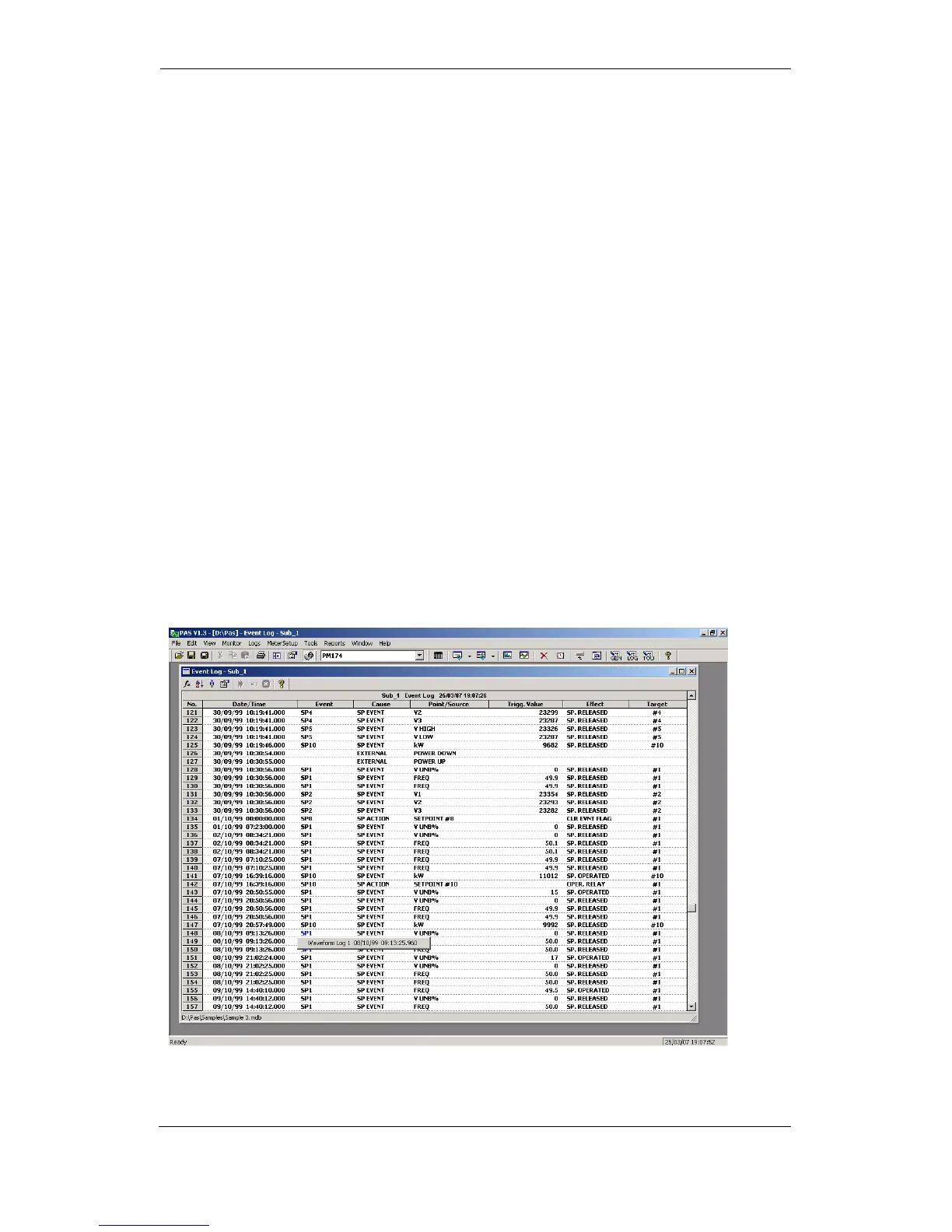 Page #122 background image