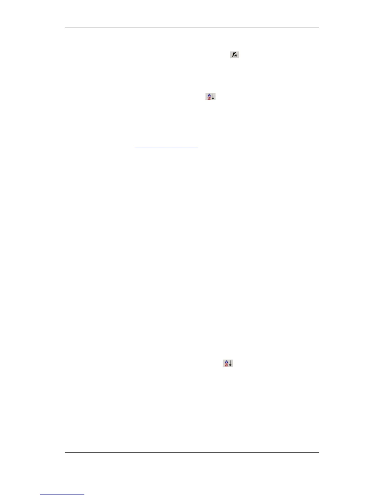 Page #123 background image