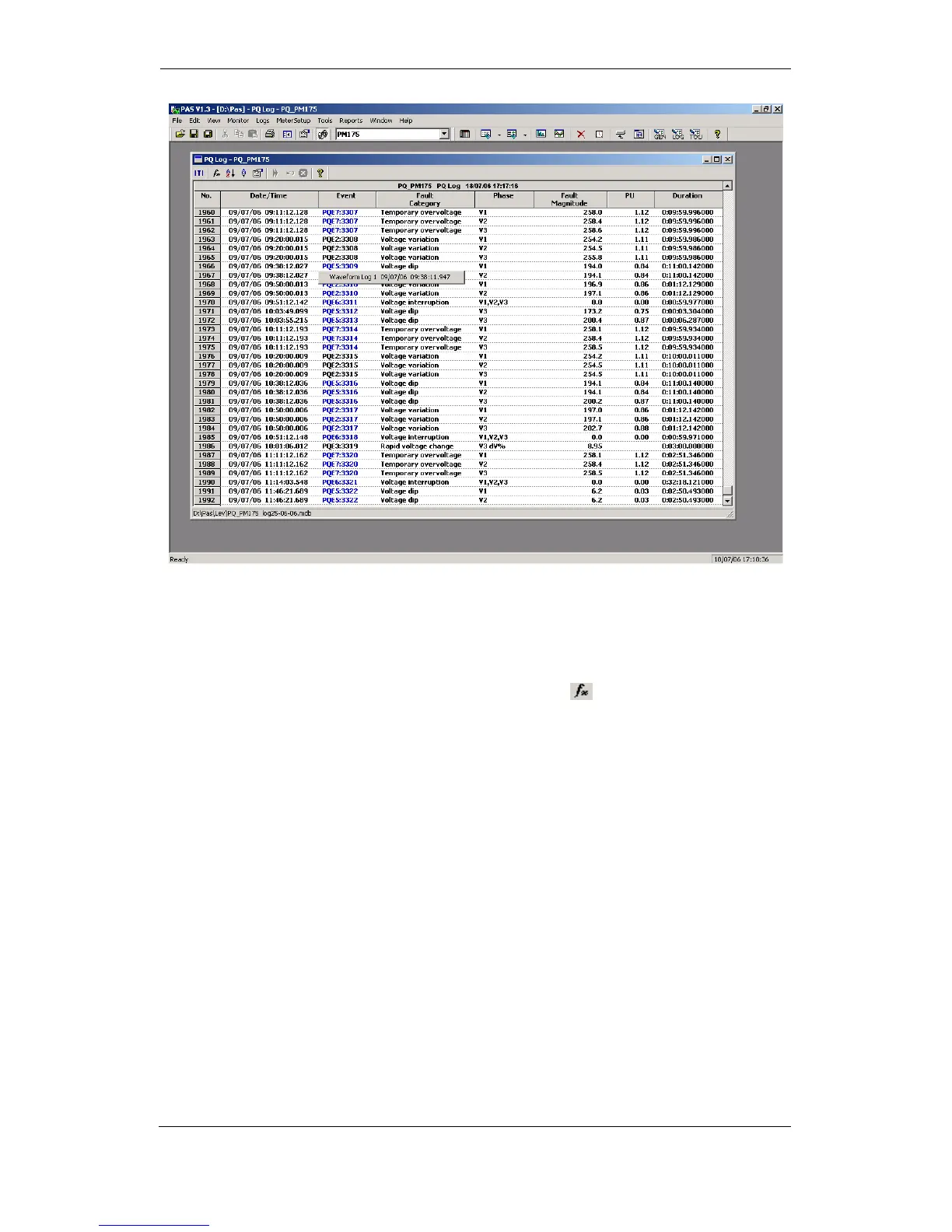 Page #124 background image