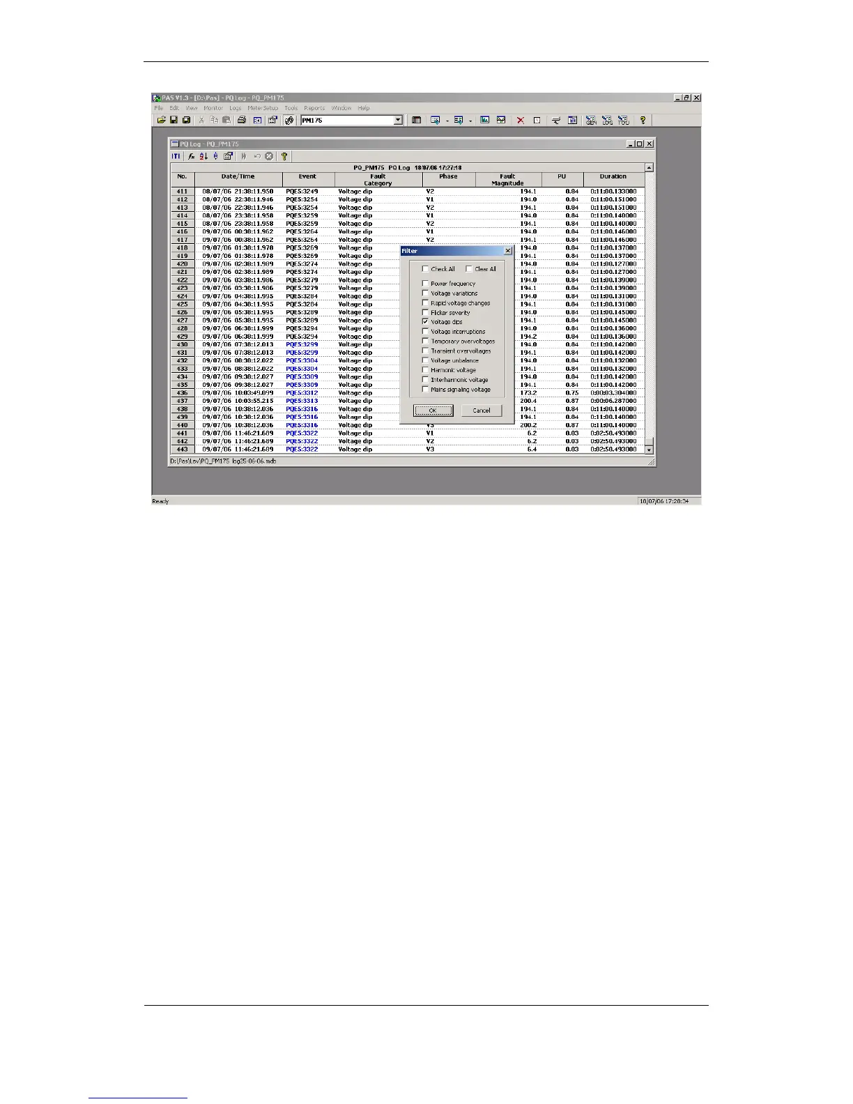 Page #125 background image