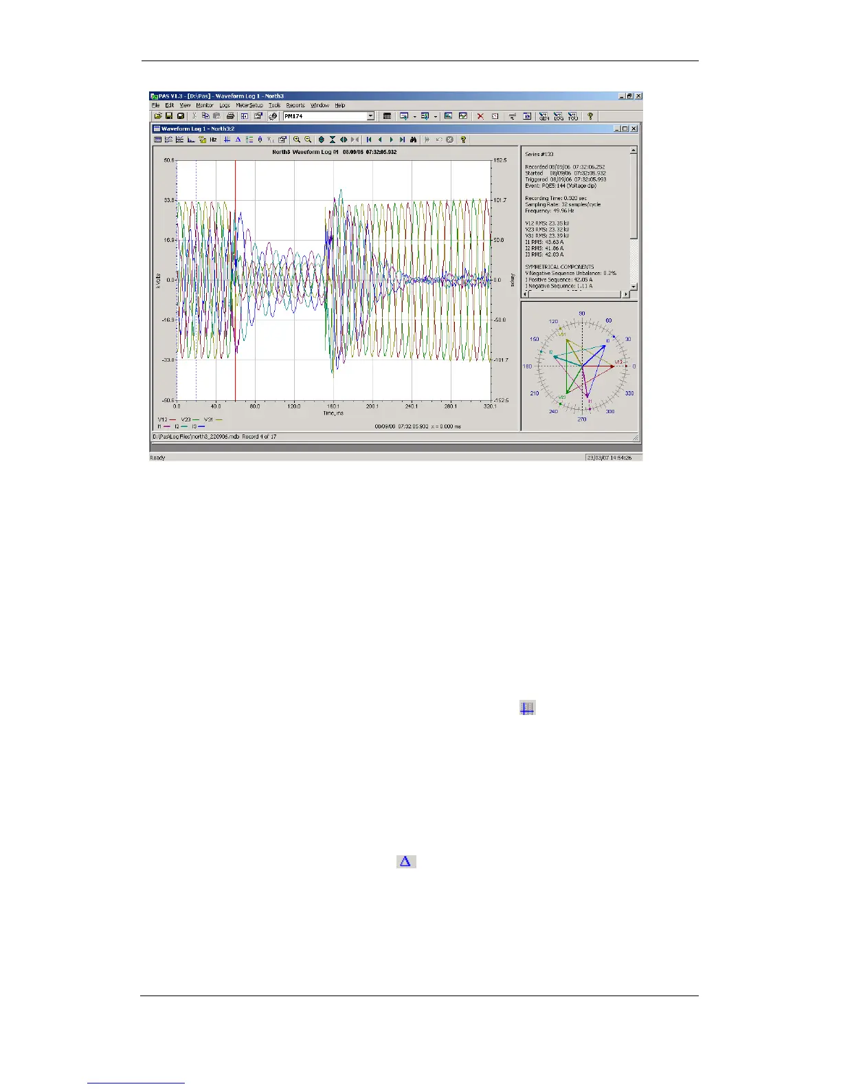 Page #132 background image