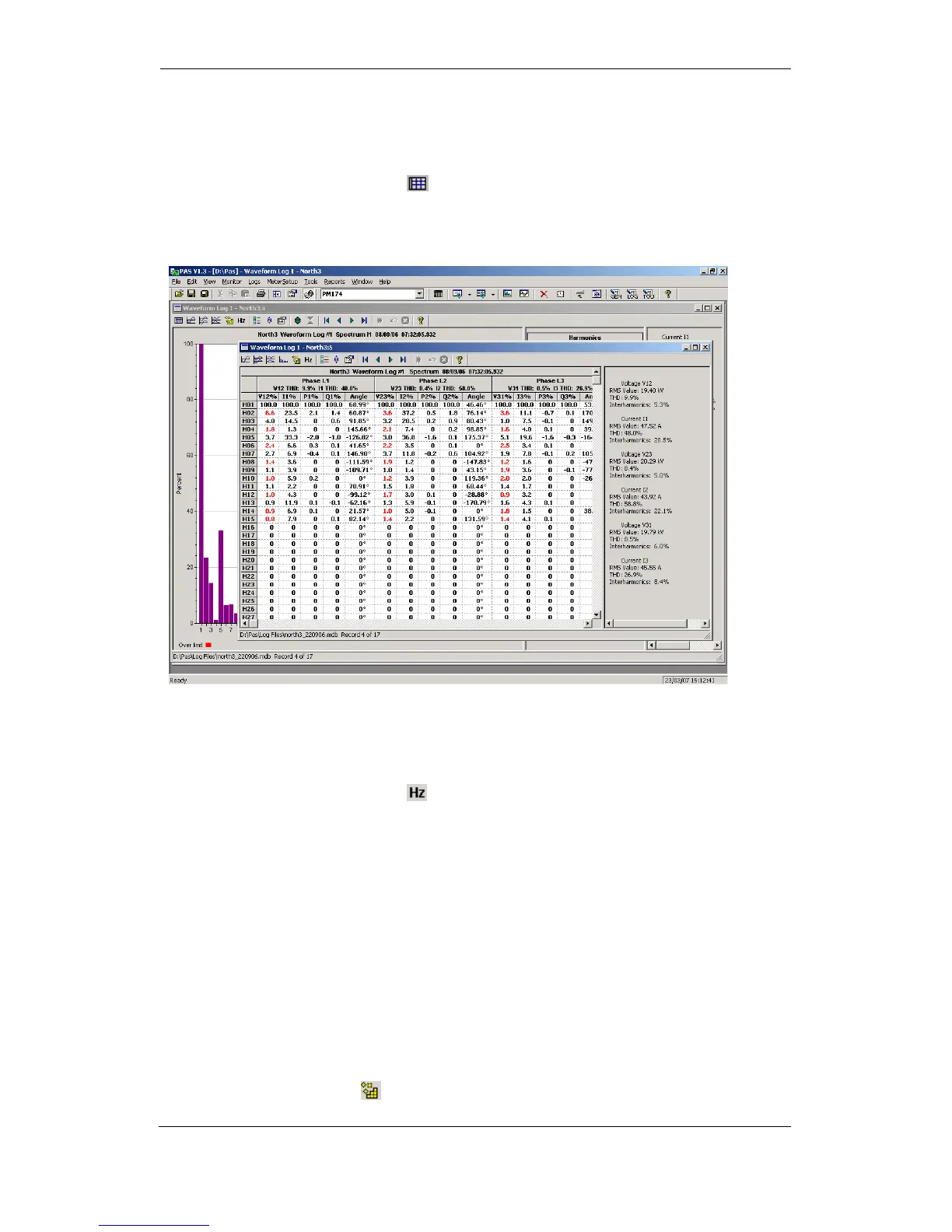 Page #136 background image